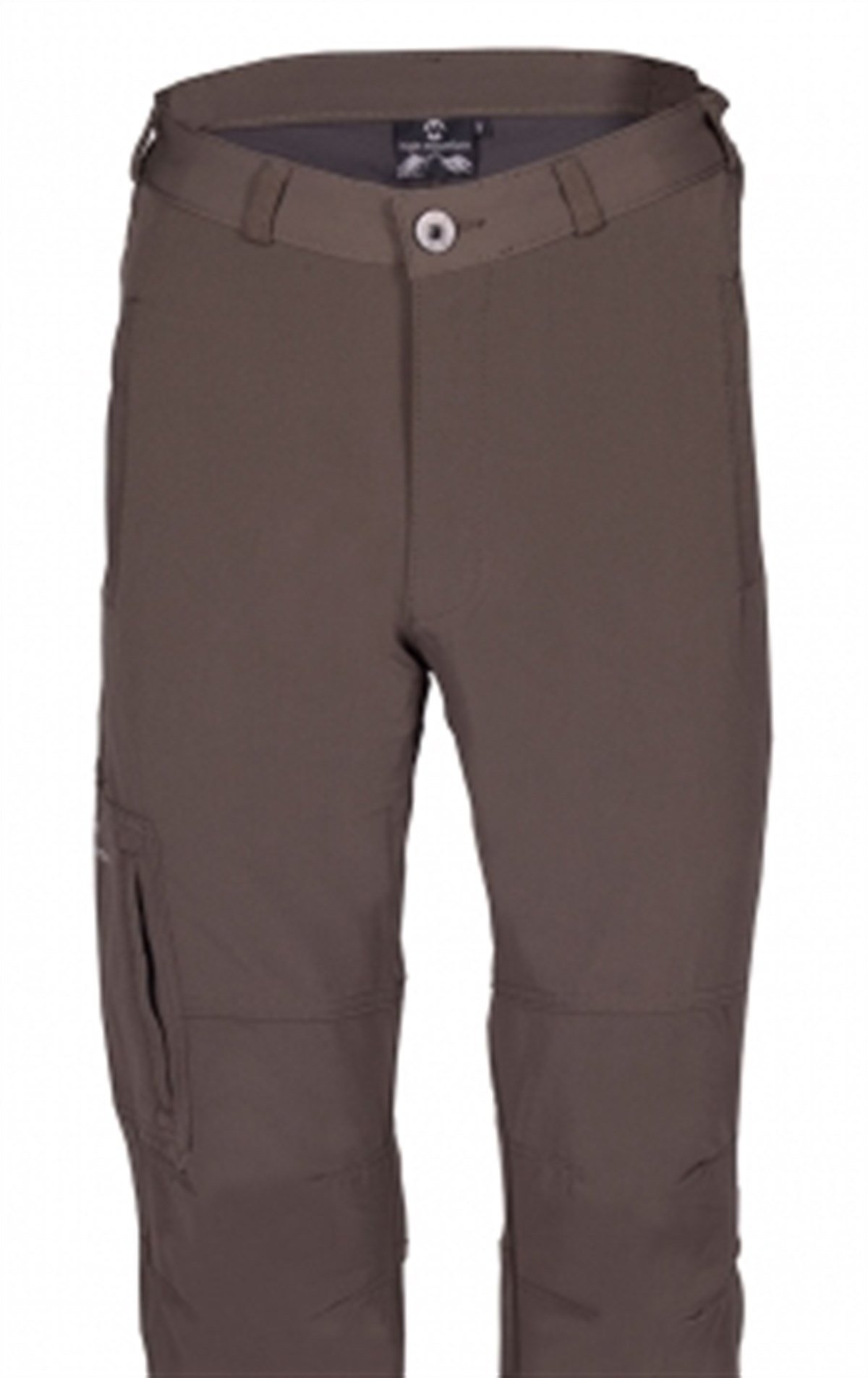 18K.U.GYM.HGM.001NEBIMV3NEBIMV3|18K.U.GYM.HGM.001|R024HİGH MOUNTAİN NEPAL PANTOLON-HAKİ