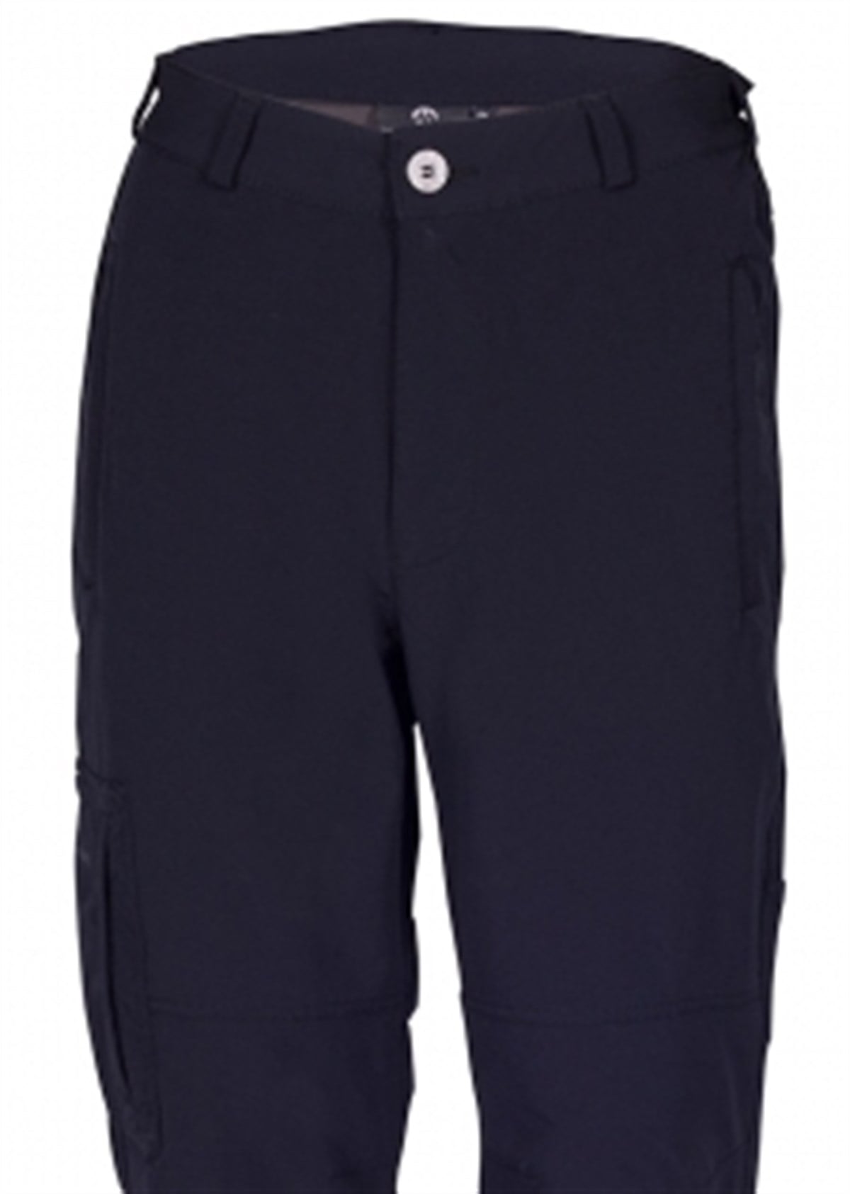 18K.U.GYM.HGM.001NEBIMV3NEBIMV3|18K.U.GYM.HGM.001|R003HİGH MOUNTAİN NEPAL PANTOLON-SİYAH
