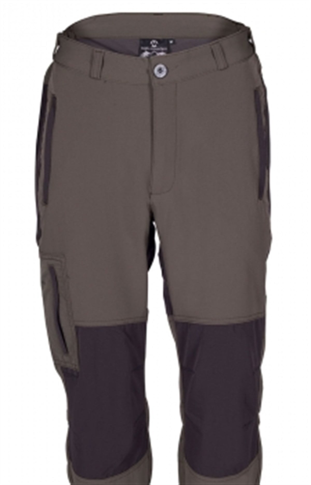 18K.U.GYM.HGM.001NEBIMV3NEBIMV3|18K.U.GYM.HGM.001|R017HİGH MOUNTAİN NEPAL PANTOLON-GRİ-YEŞİL