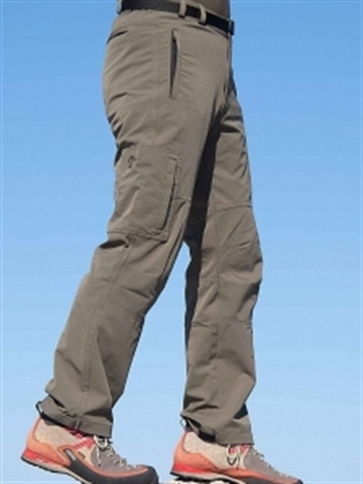 18K.U.GYM.HGM.001NEBIMV3NEBIMV3|18K.U.GYM.HGM.001|R024HİGH MOUNTAİN NEPAL PANTOLON-HAKİ
