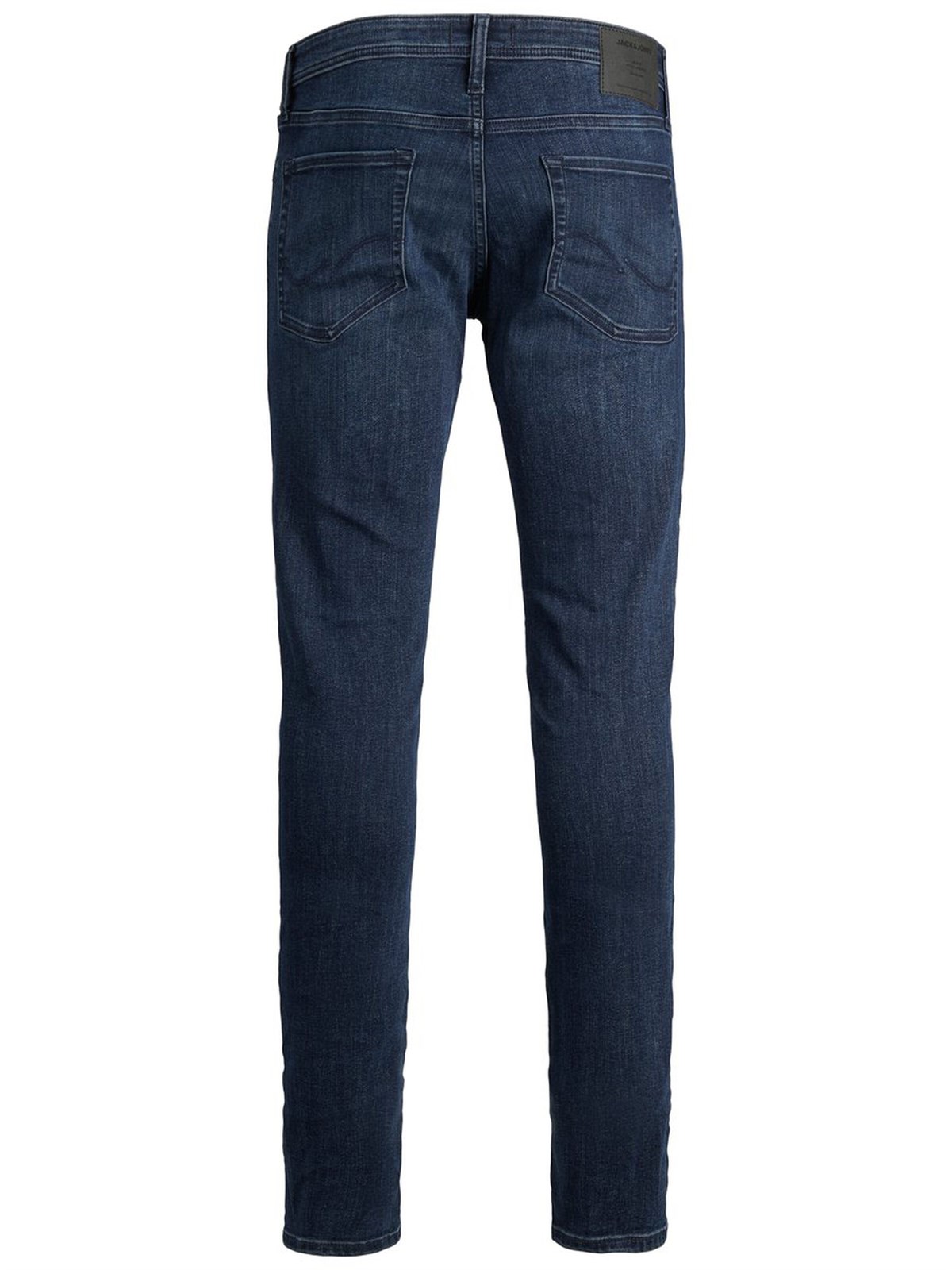 12173407Jack & Jones Jjiglenn Erkek Pantolon 12173407