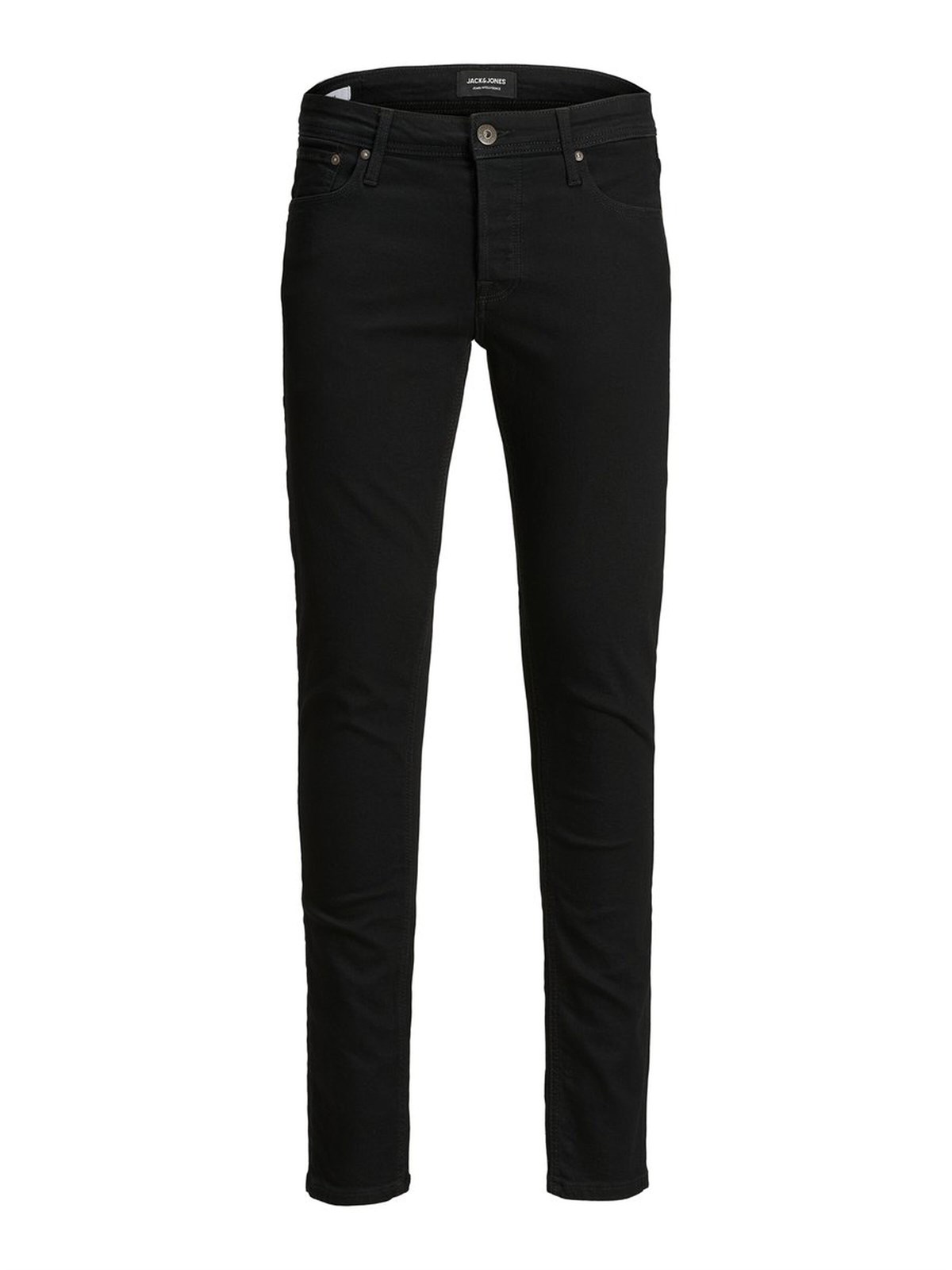 12152346Jack & Jones Jjiglenn Erkek Pantolon 12152346