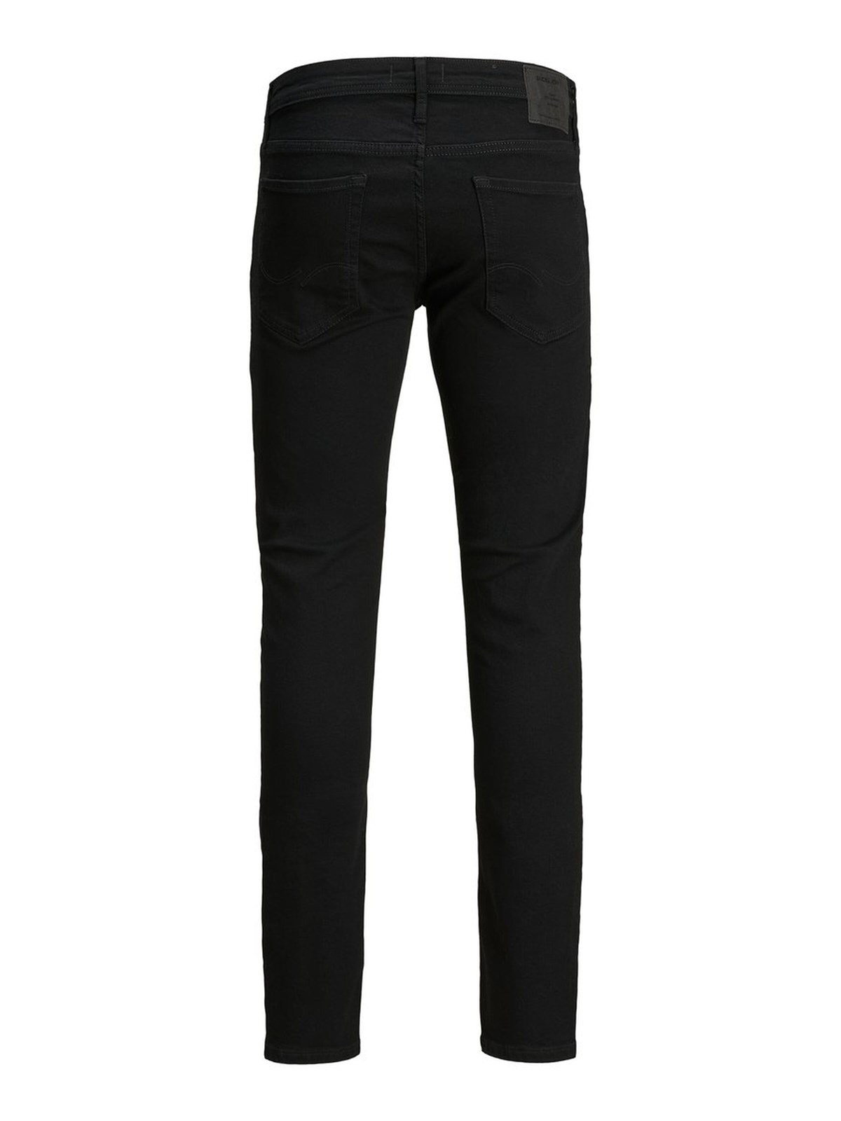 12152346Jack & Jones Jjiglenn Erkek Pantolon 12152346