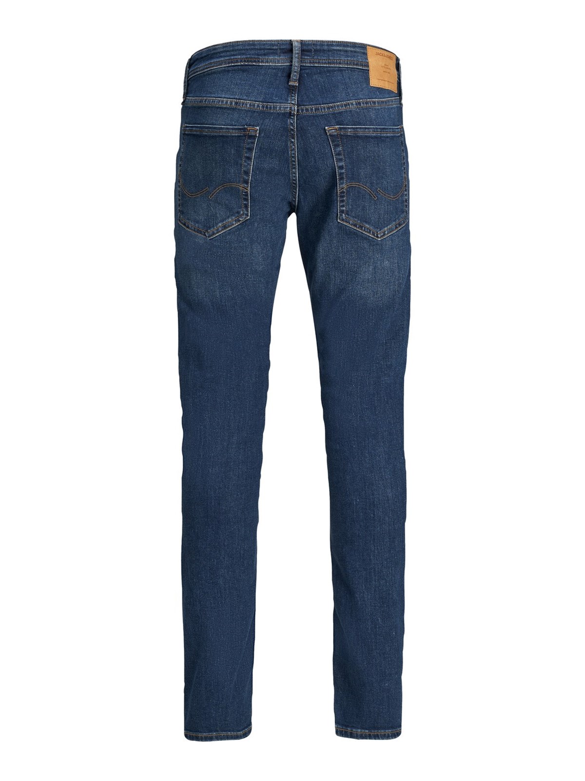 12152347Jack & Jones Jjiglenn Jjoriginal Erkek Pantolon