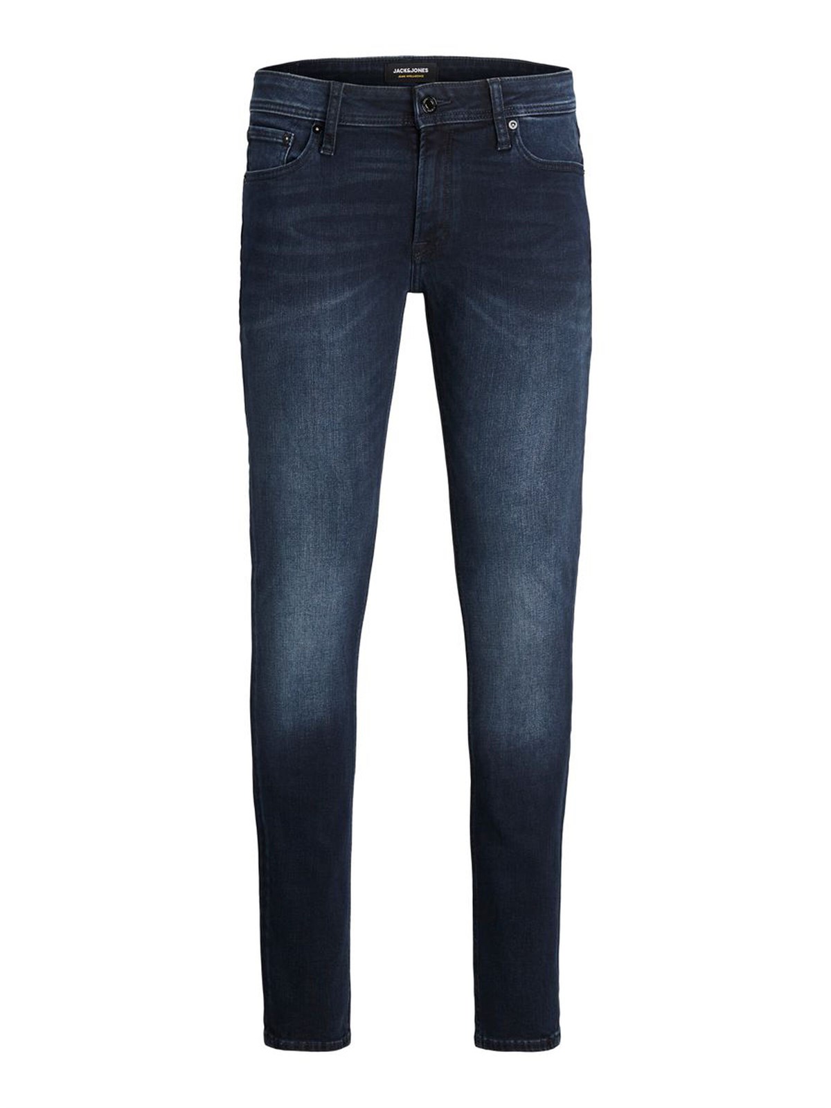 12166852Jack & Jones Jjiliam Erkek Pantolon 12166852