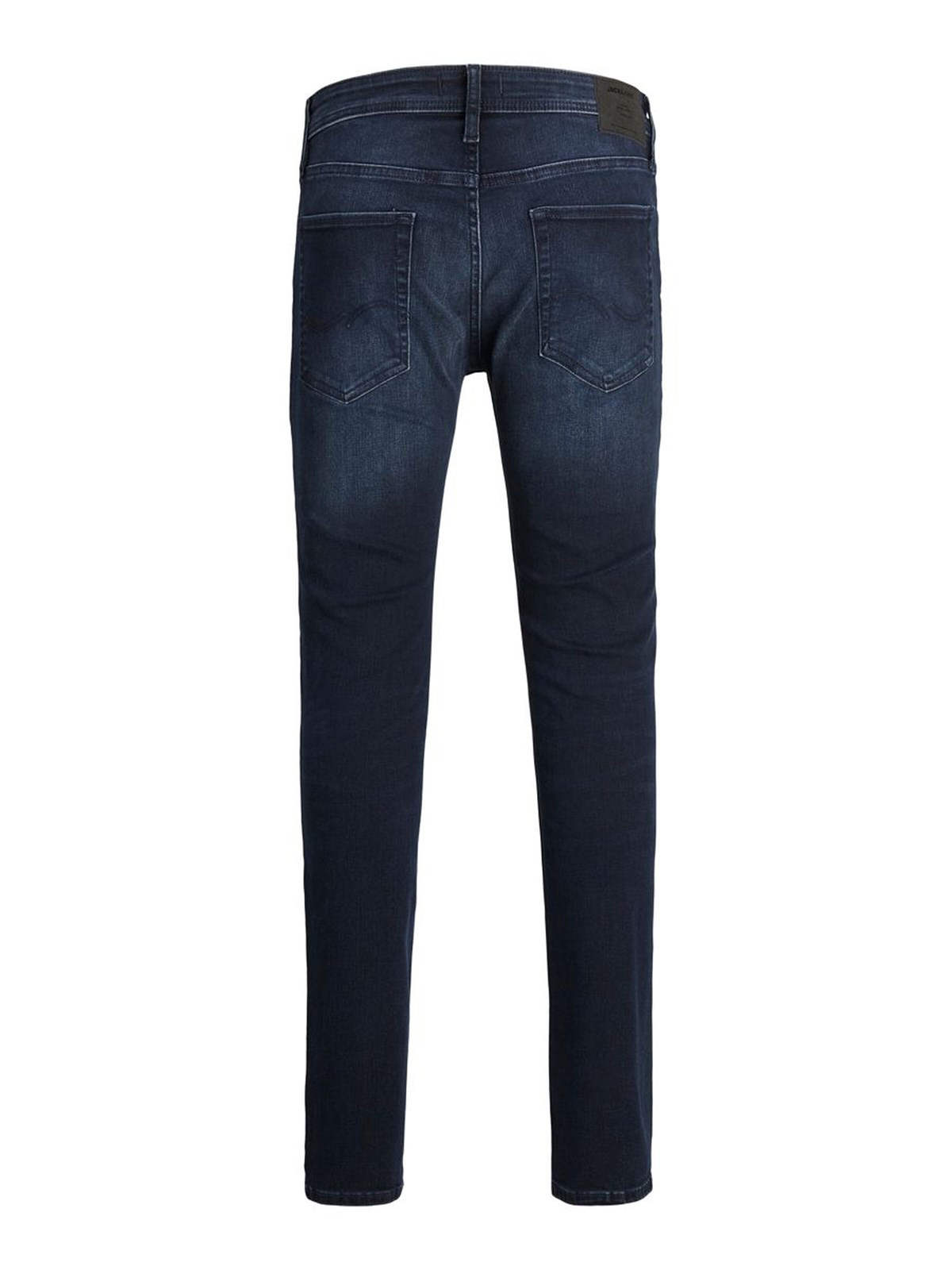 12166852Jack & Jones Jjiliam Erkek Pantolon 12166852