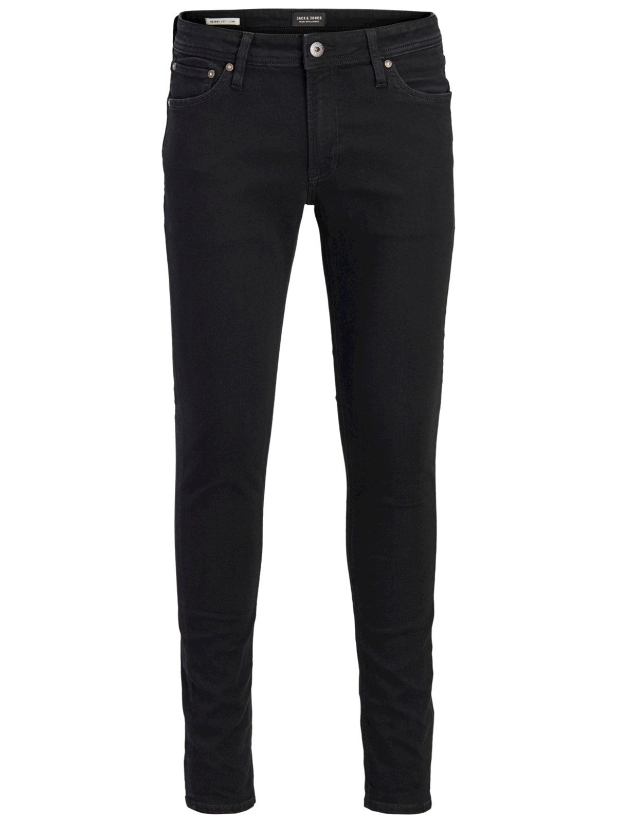 12148916Jack & Jones Jjiliam Jjorijinal Am 816 Erkek Pantolon - 12148916