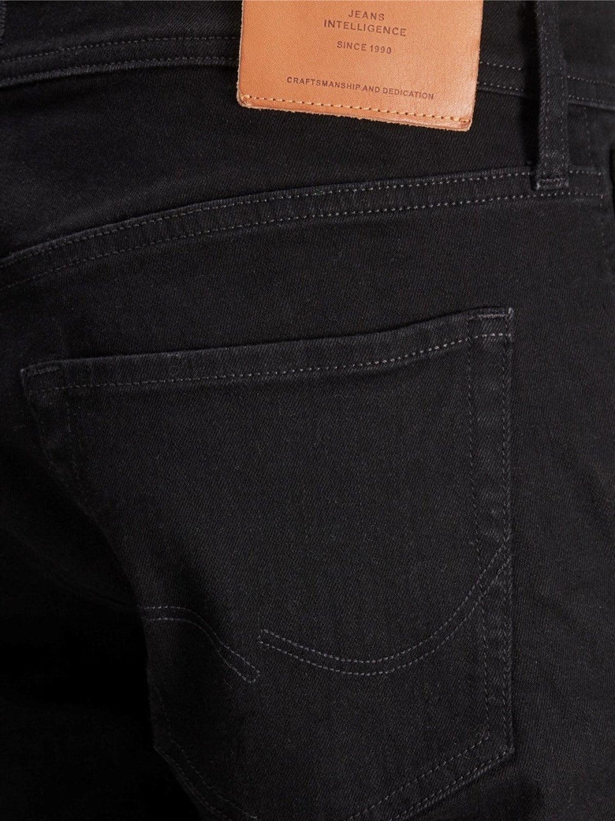 12182691Jack&Jones Jjiglenn Jjoriginal CJ 251 Erkek Pantolon