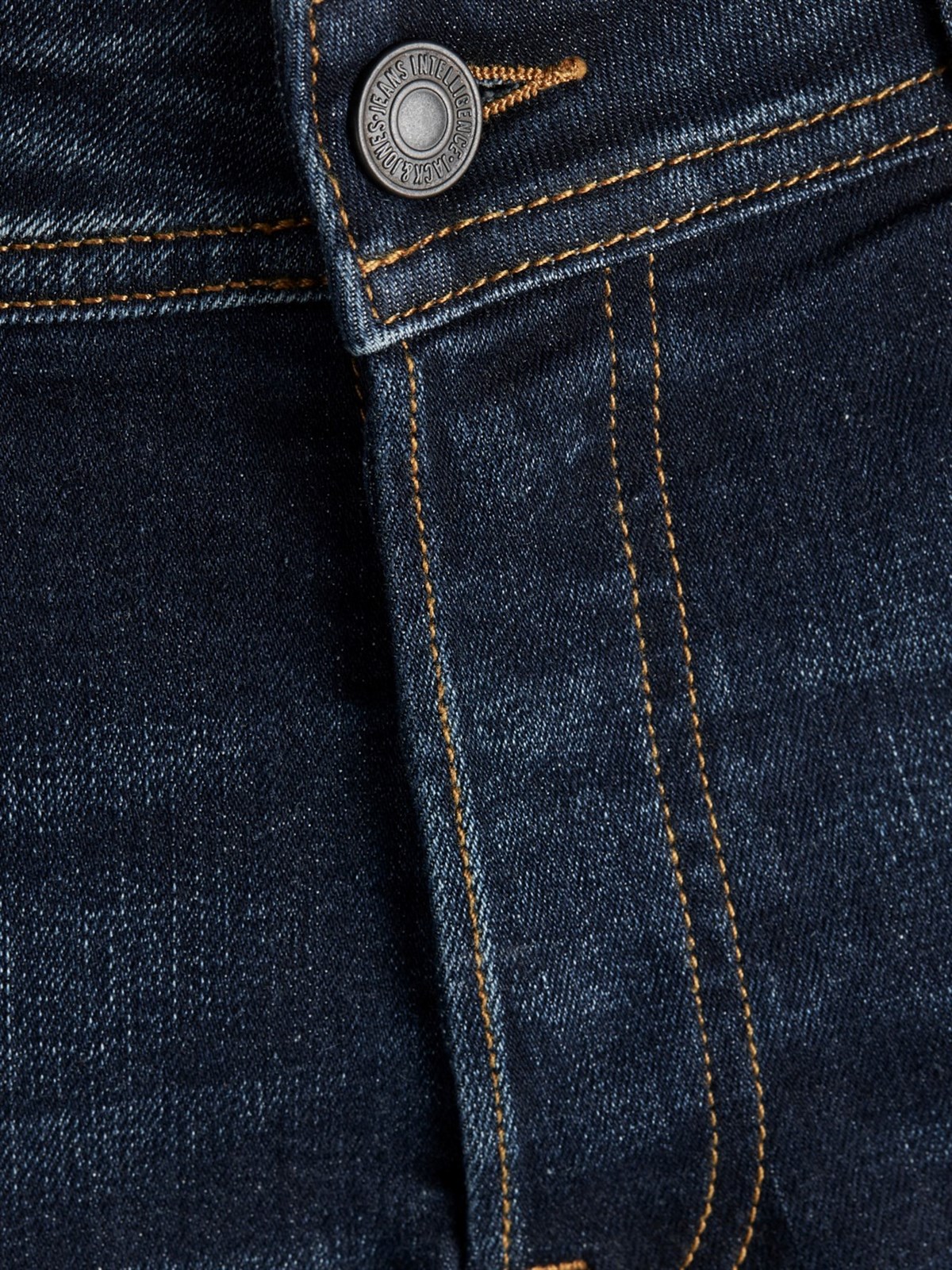 12164959Jack&Jones Jjiglenn Jjoriginal CJ 161 Erkek Pantolon
