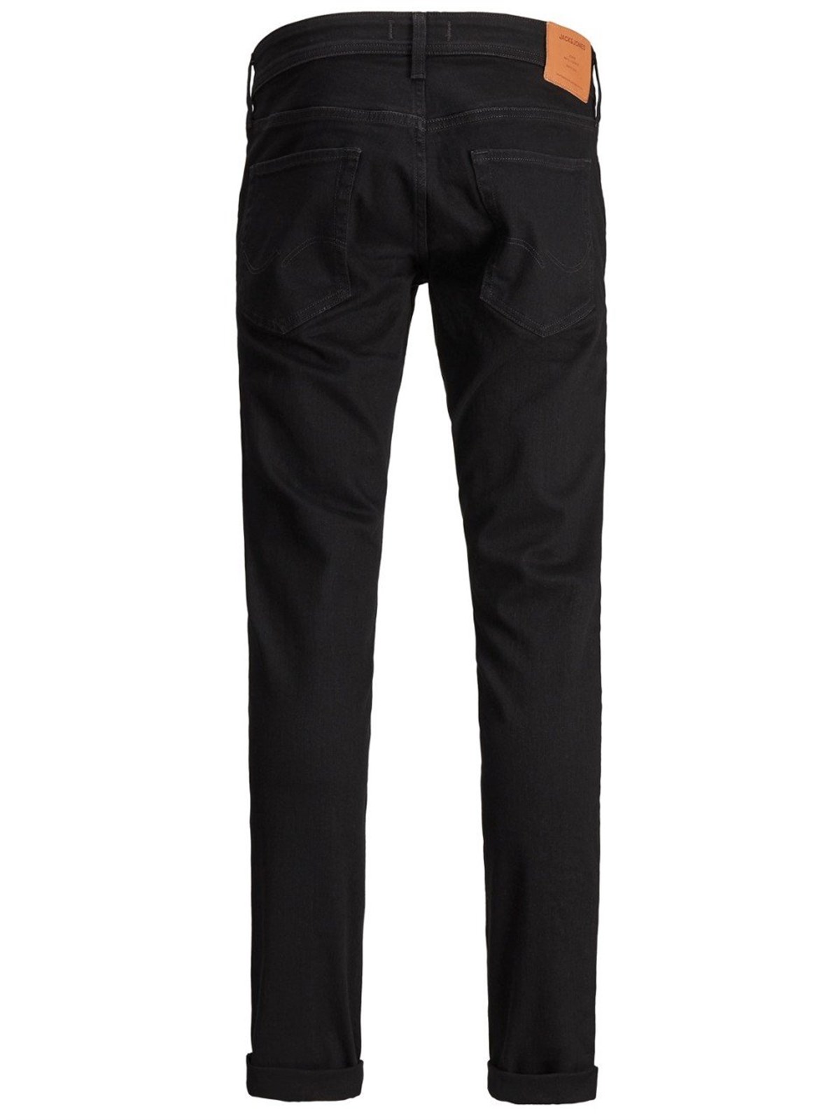 12182691Jack&Jones Jjiglenn Jjoriginal CJ 251 Erkek Pantolon