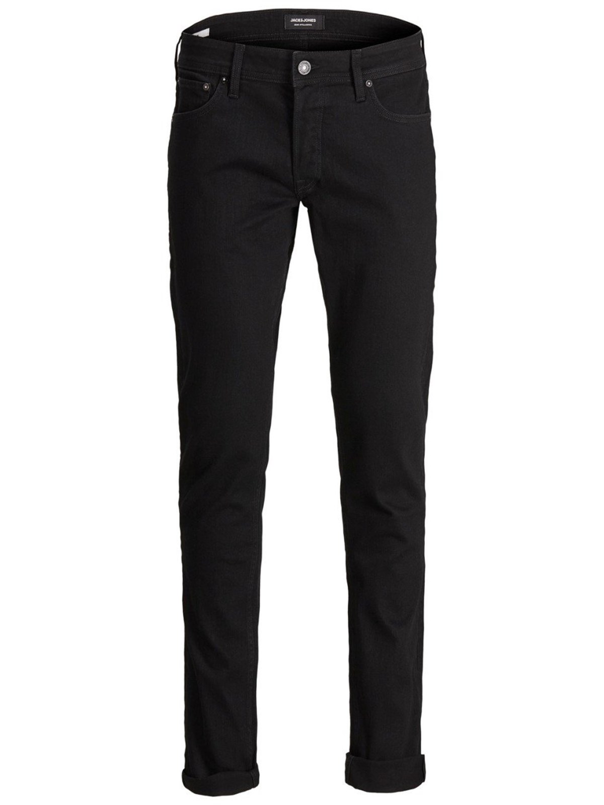 12182691Jack&Jones Jjiglenn Jjoriginal CJ 251 Erkek Pantolon