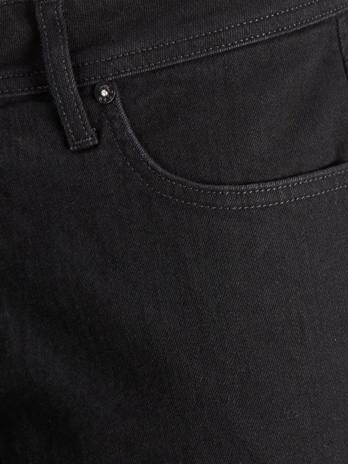 12182691Jack&Jones Jjiglenn Jjoriginal CJ 251 Erkek Pantolon