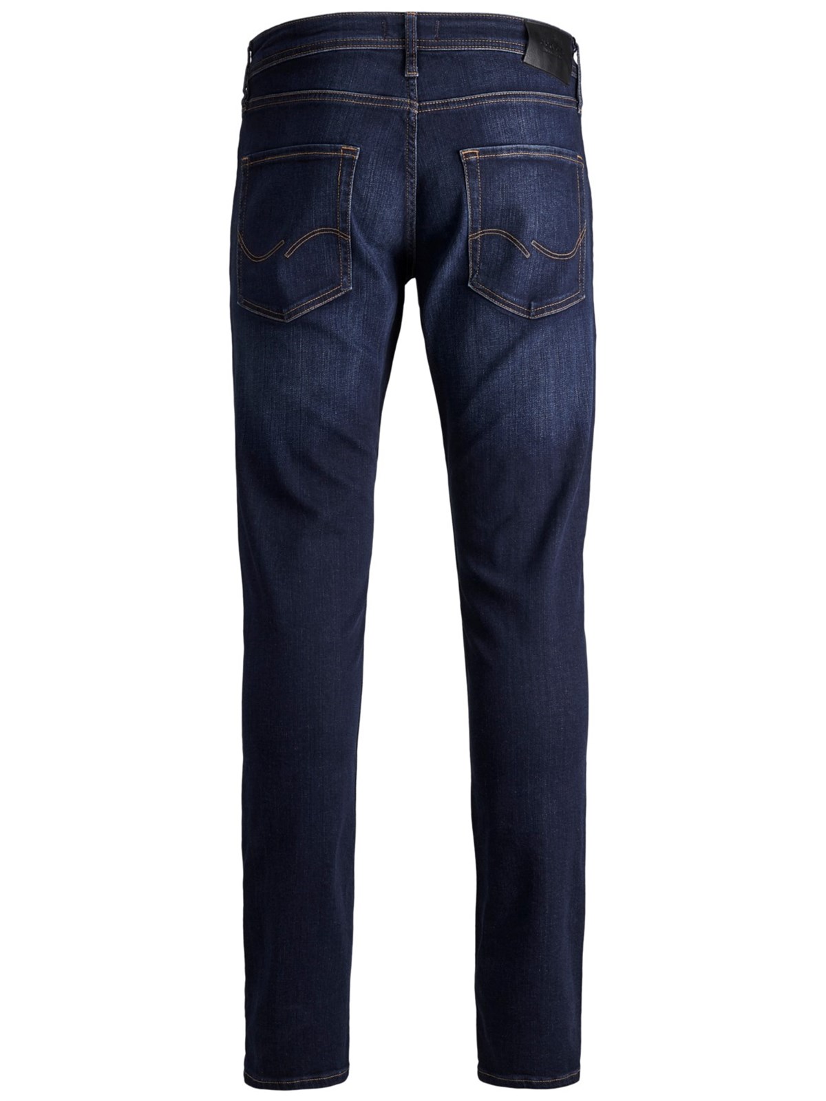 12164961Jack&Jones Jjiglenn Jjoriginal CJ 164 Erkek Pantolon