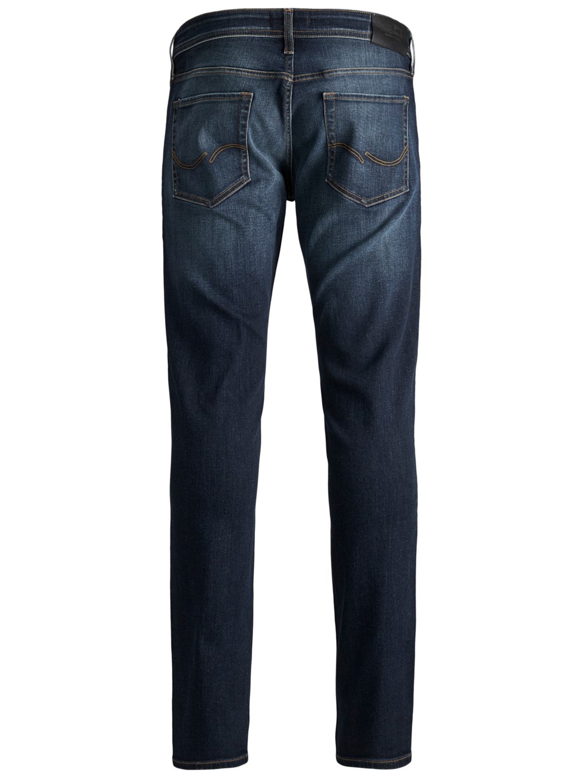 12164959Jack&Jones Jjiglenn Jjoriginal CJ 161 Erkek Pantolon