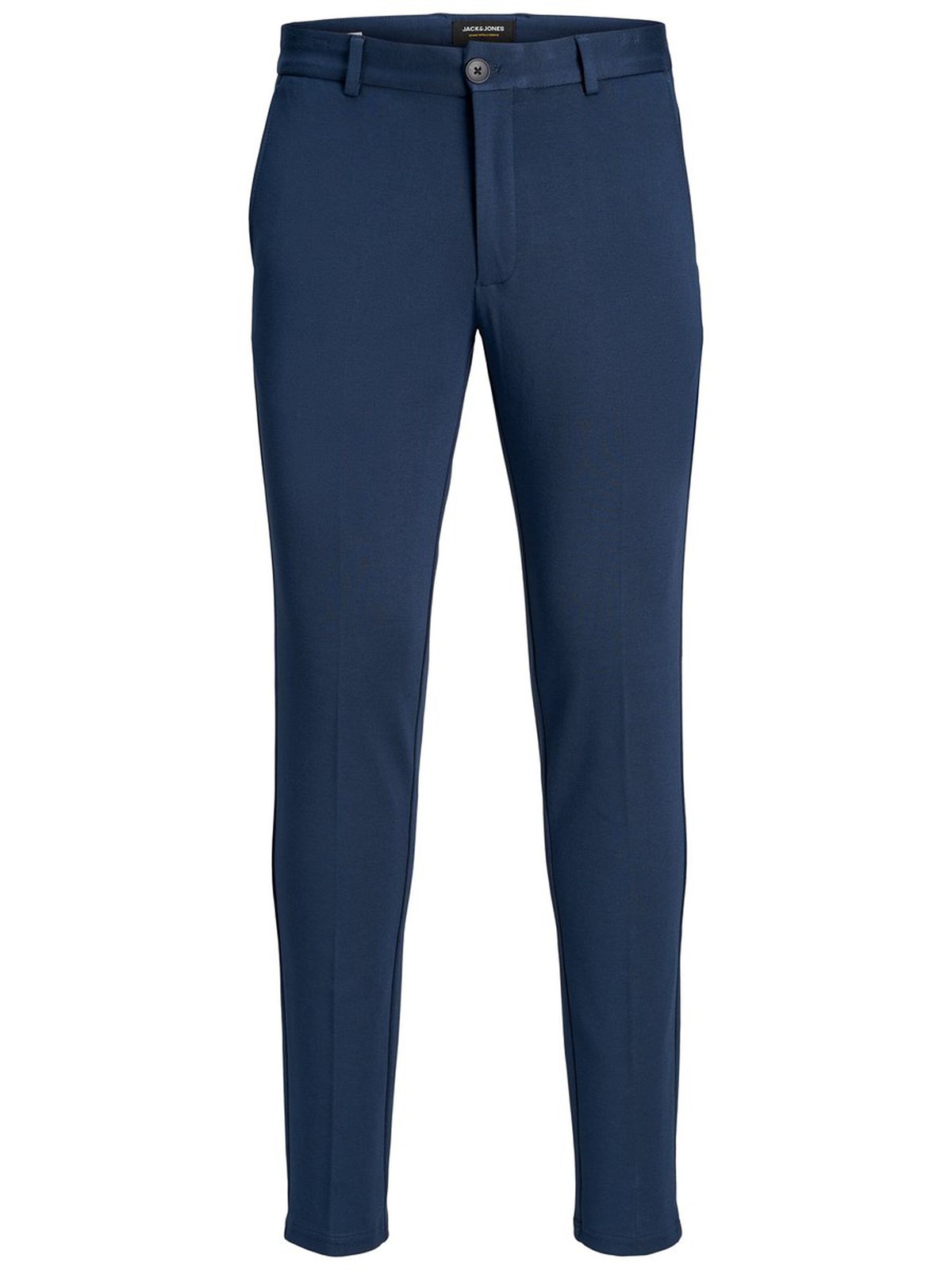 12173630Jack&Jones Jjimarco Jjphil Jersey Nor D. Navy Erkek Pantolon - 12173630