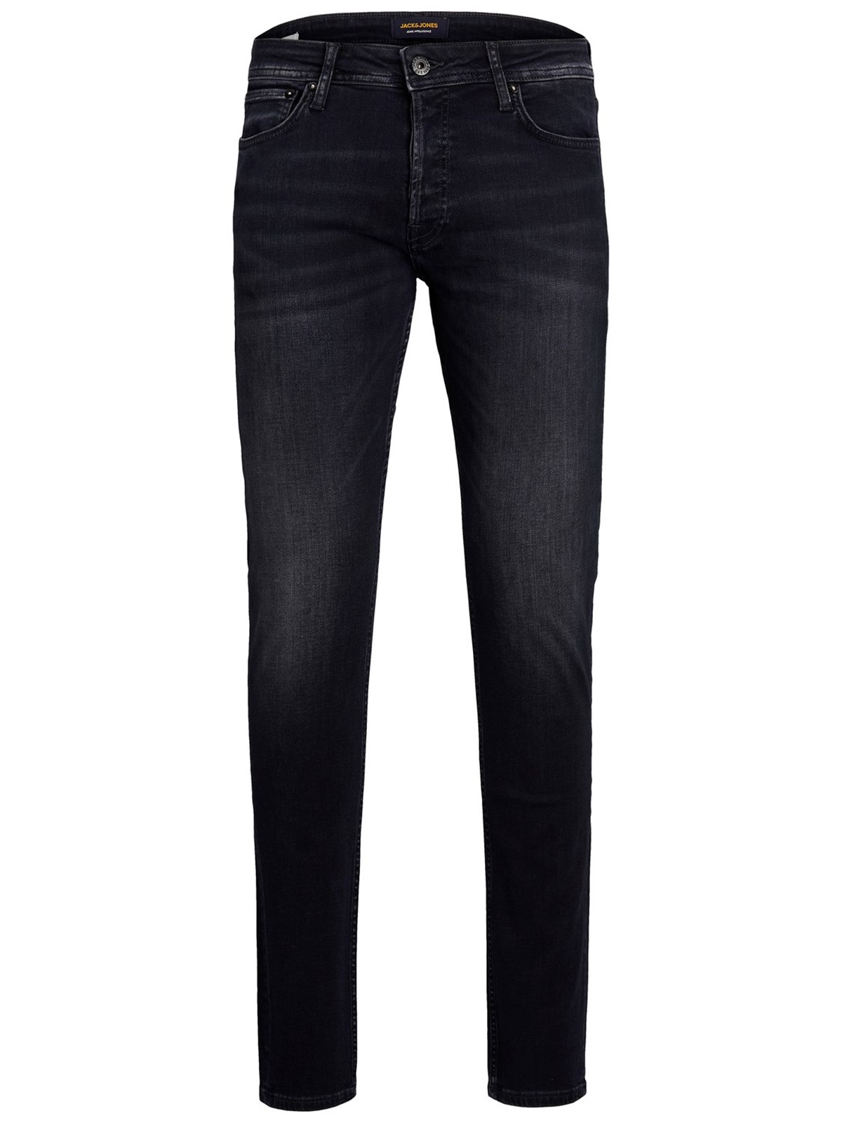 12177802Jack&Jones Jjiglenn Jjoriginal Cj 925 Erkek Pantolon-12177802