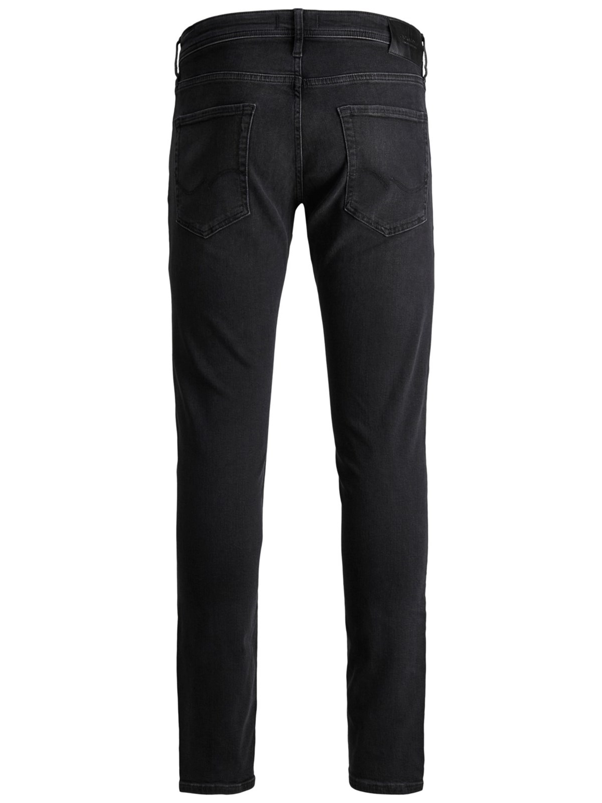 12164955Jack&Jones Jjiglenn Jjoriginal Cj 167 Erkek Pantolon-12164955