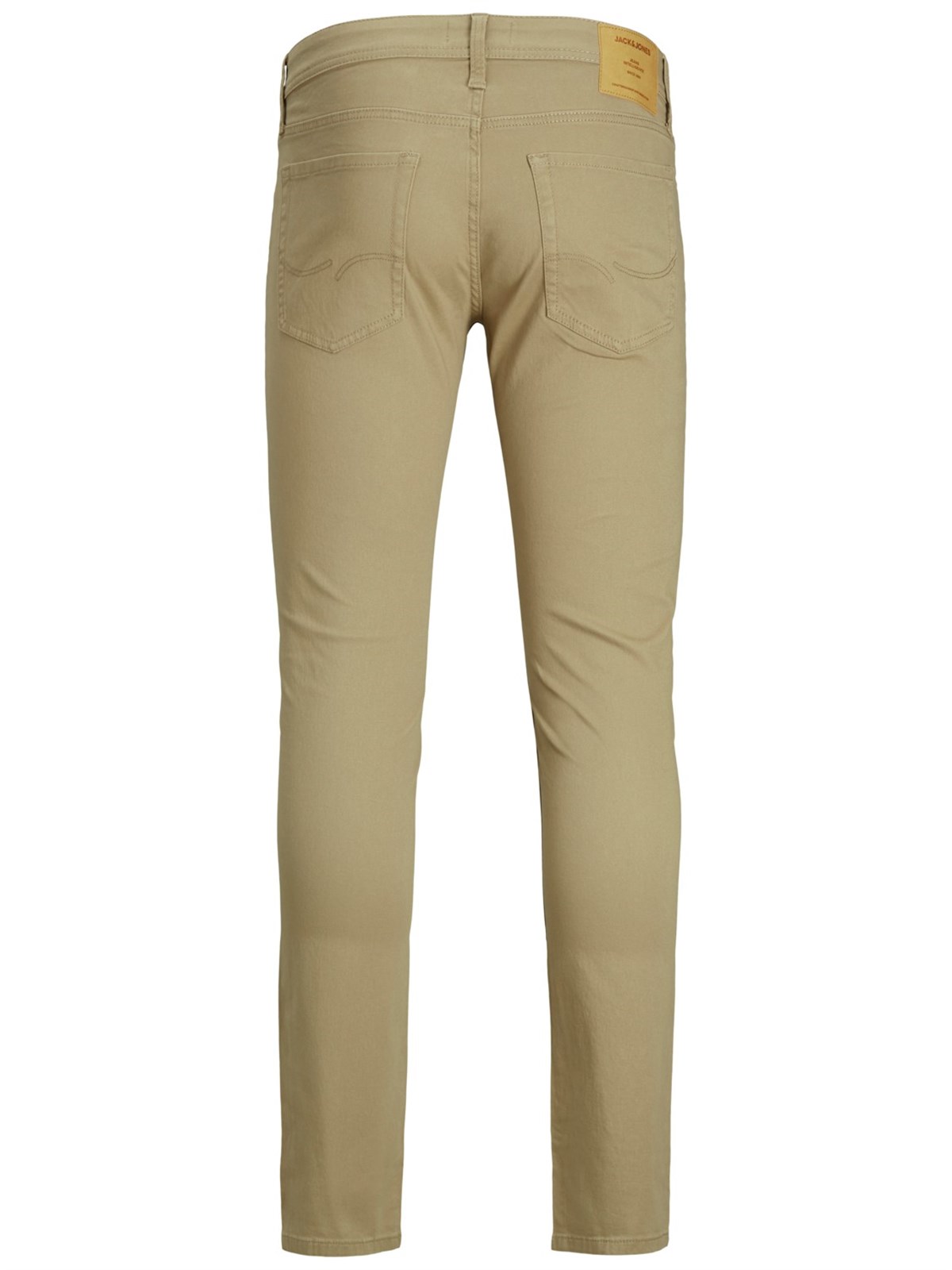 12174072Jack&Jones Jjıglenn Jjoıgınal Akm Pant Kelp