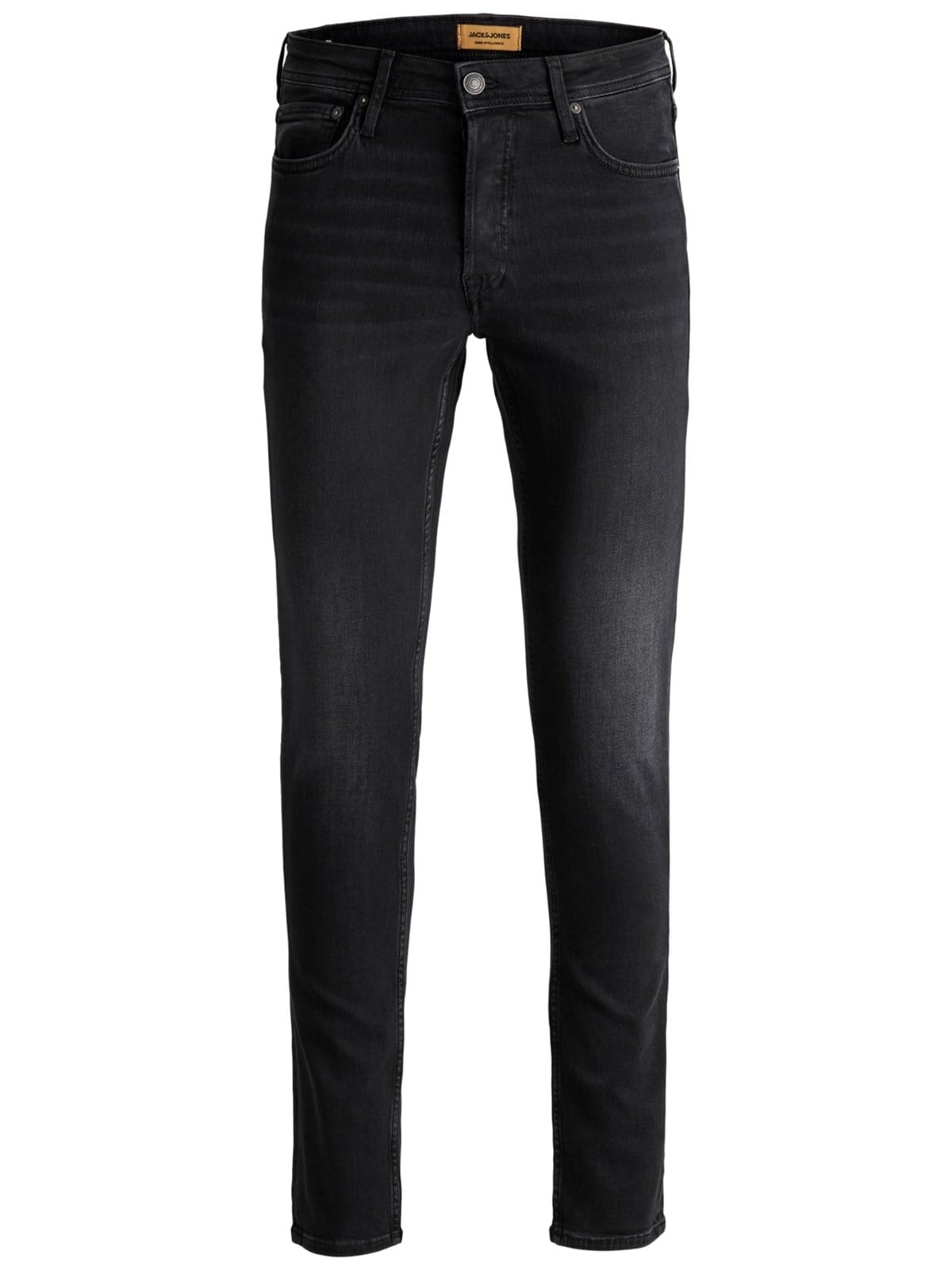 12164955Jack&Jones Jjiglenn Jjoriginal Cj 167 Erkek Pantolon-12164955
