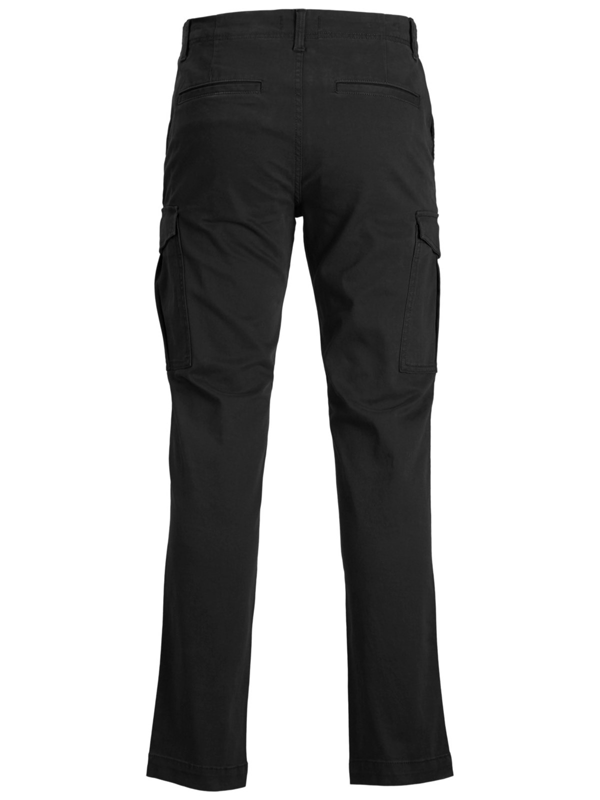 12174185Jack&Jones Jjiroy Jjjoe Erkek Pantolon - 12174185