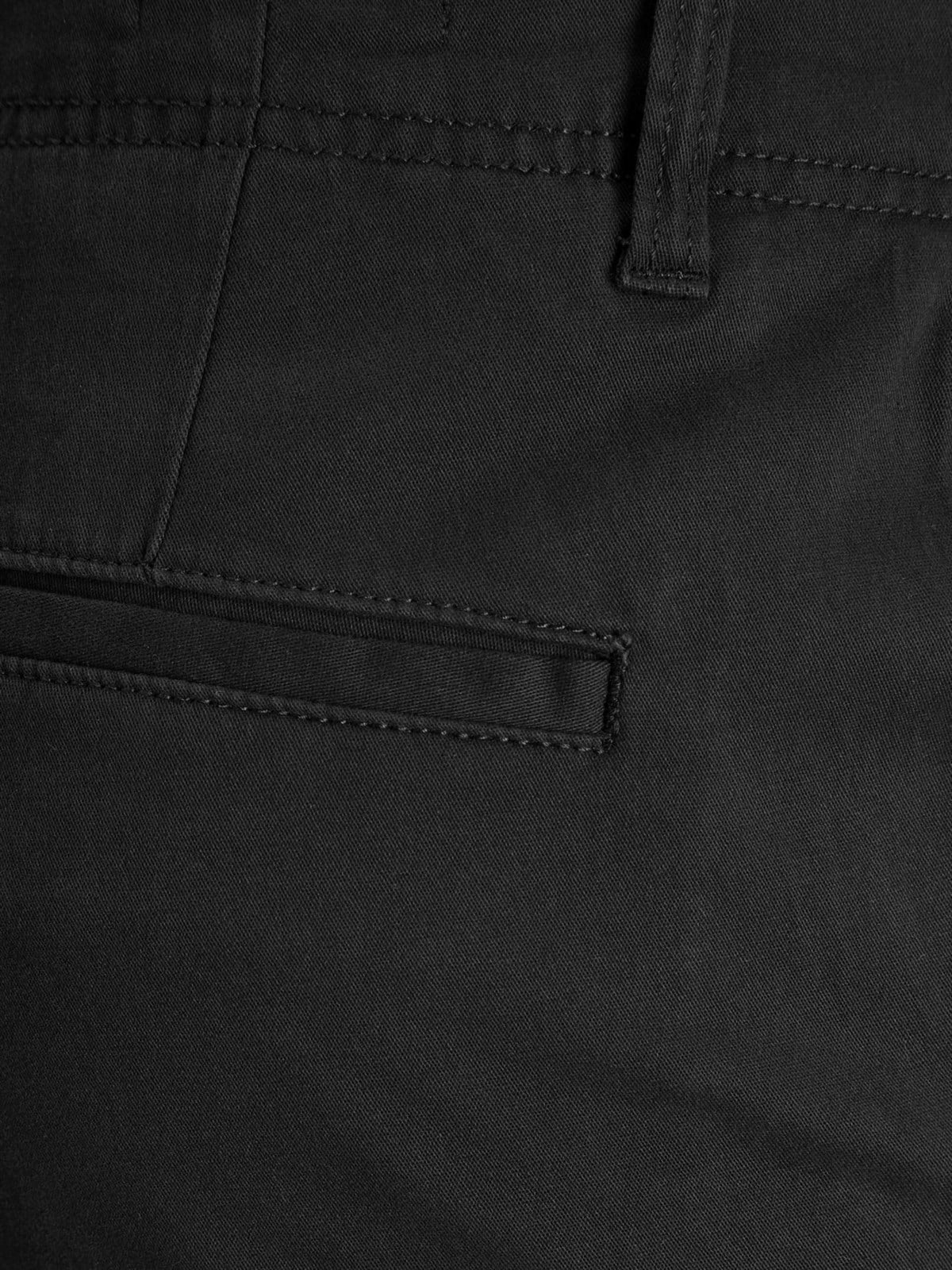 12174185Jack&Jones Jjiroy Jjjoe Erkek Pantolon - 12174185