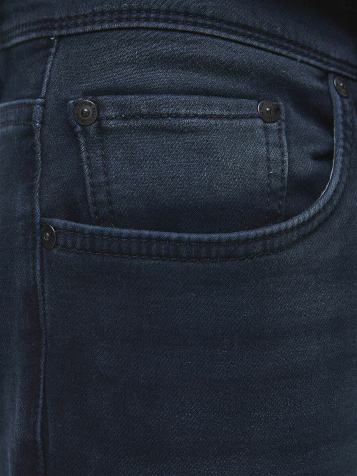 51217Lawrie Martin Wash Erkek Pantolon