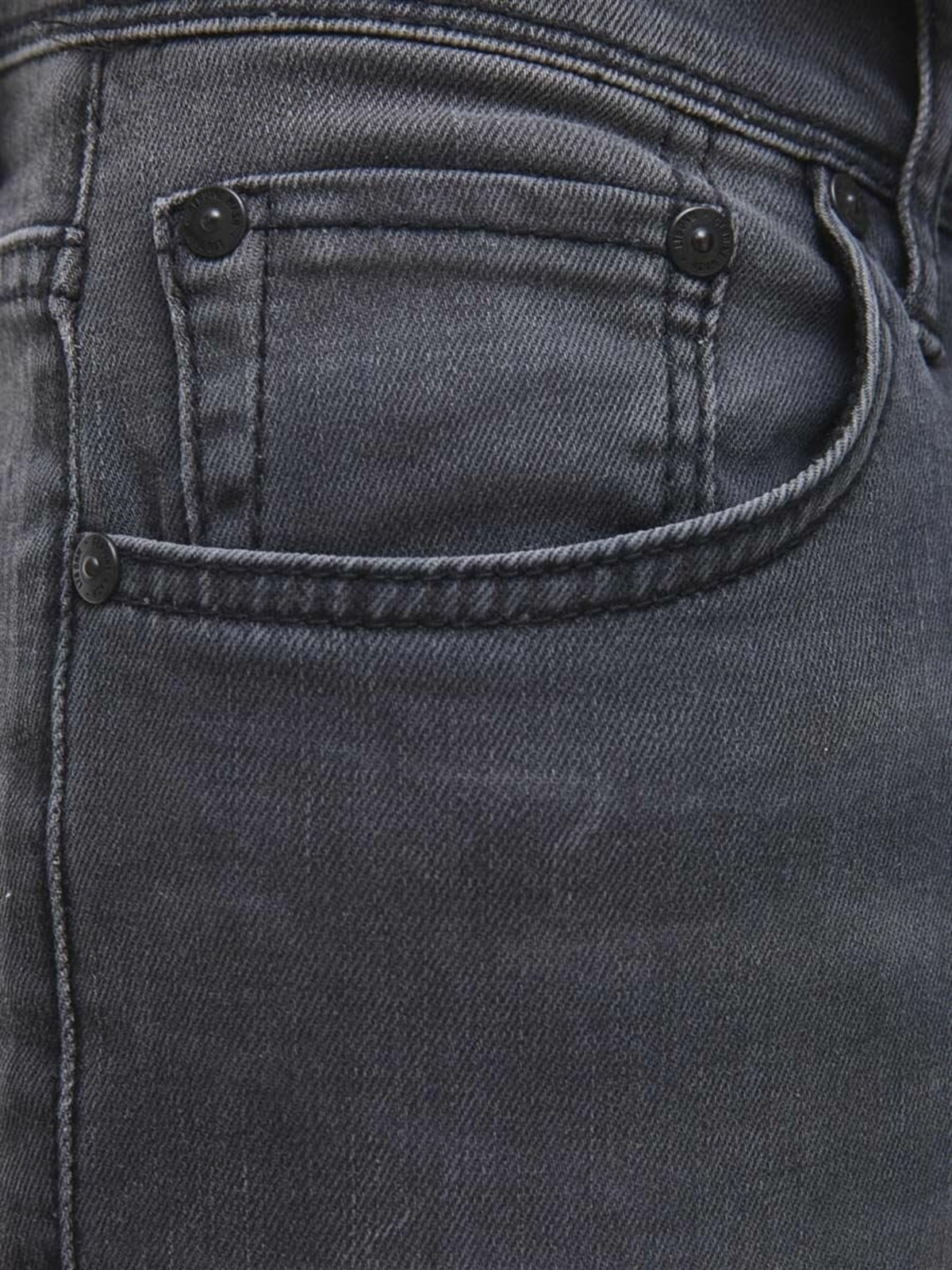 51455Louis Y Smokey Undamaged Erkek Pantolon