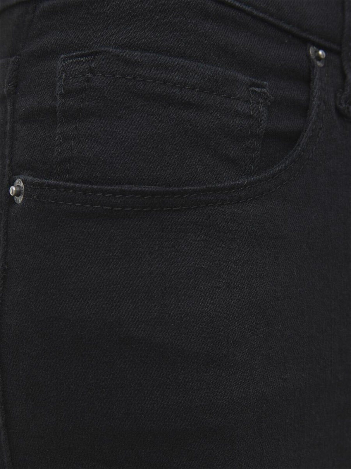 050095139814575200Ltb Ariana X Black Kadın Pantolon