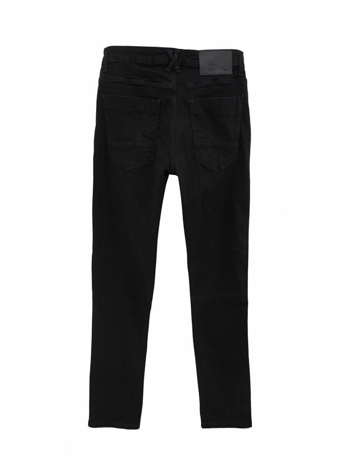50759Ltb Joshua Mayson Wash Erkek Pantolon