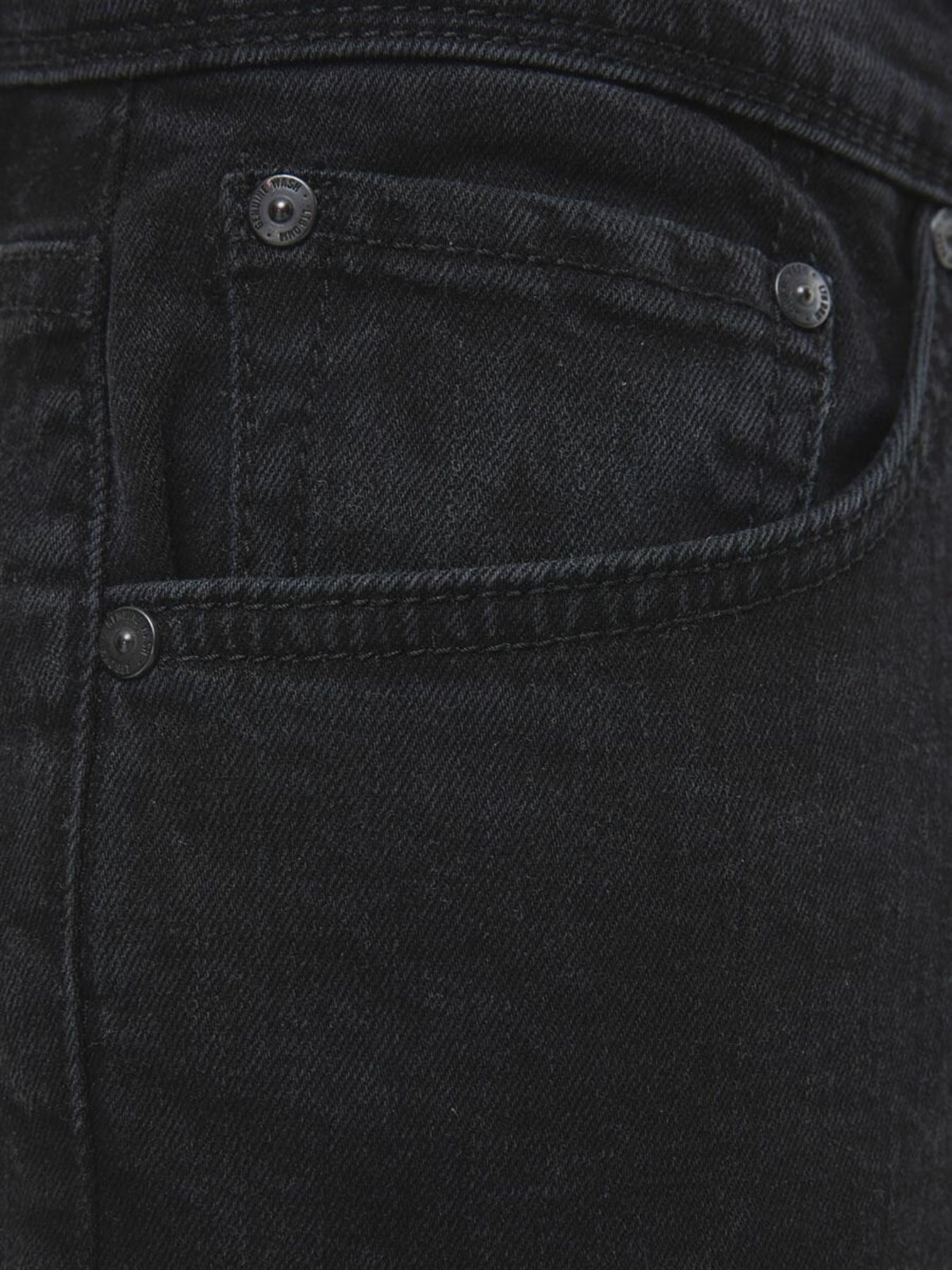 01009505321443952052Ltb Louis Cracked Wash Erkek Pantolon