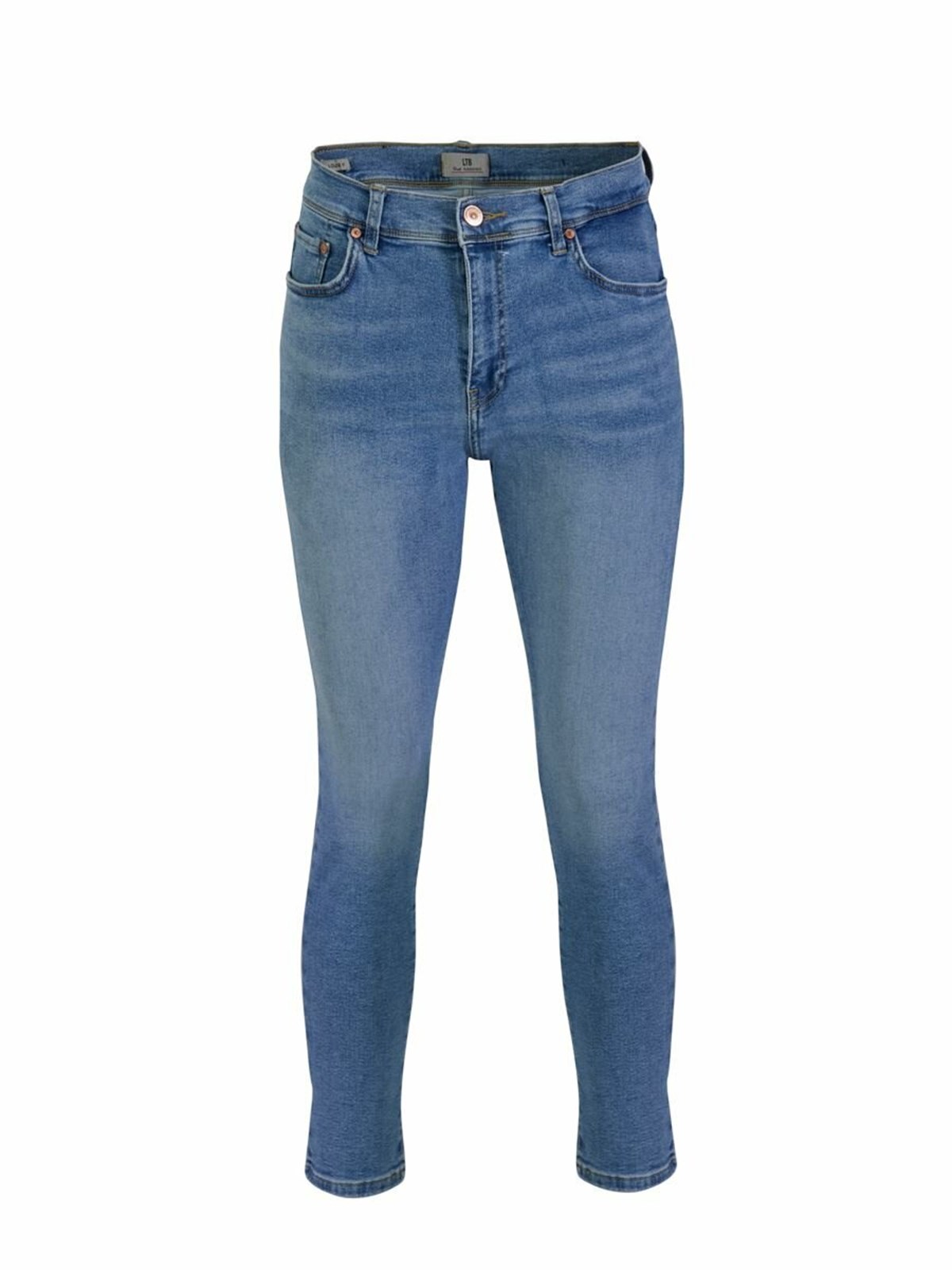 01009514551472652397Ltb Louis Y Kidnap Wash Erkek Pantolon