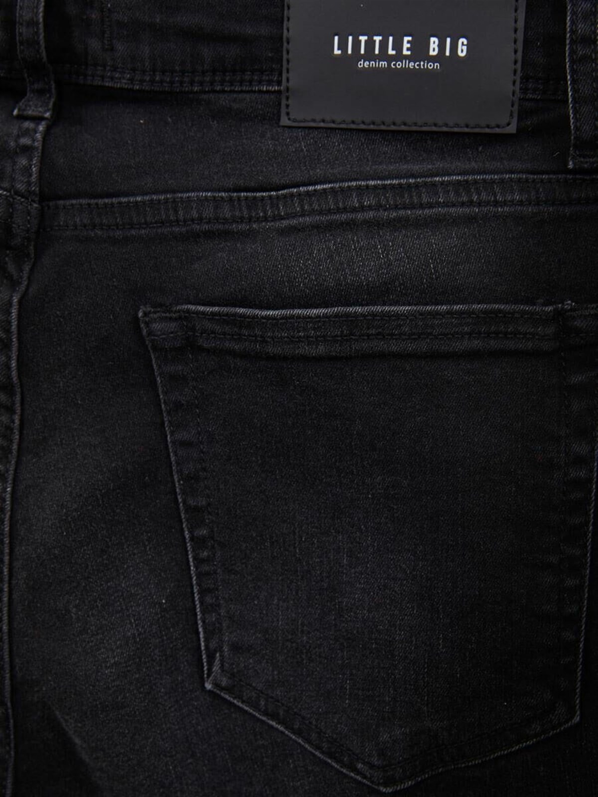 51461Ltb Lumıs Y Mınzy Erkek Pantolon