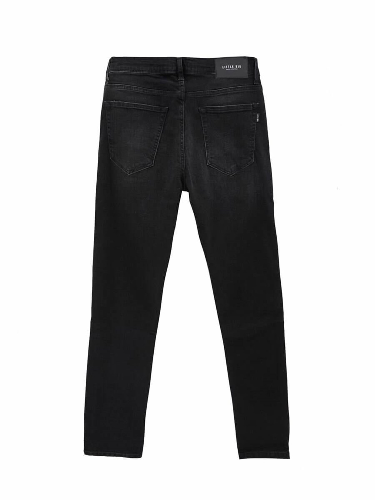 51461Ltb Lumıs Y Mınzy Erkek Pantolon