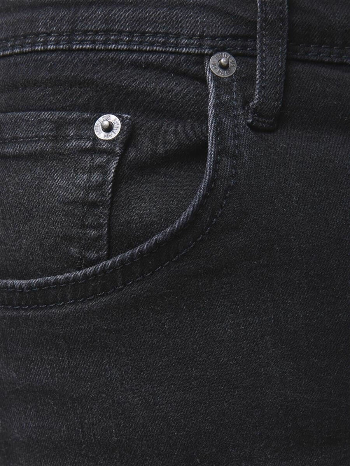 51461Ltb Lumıs Y Mınzy Erkek Pantolon