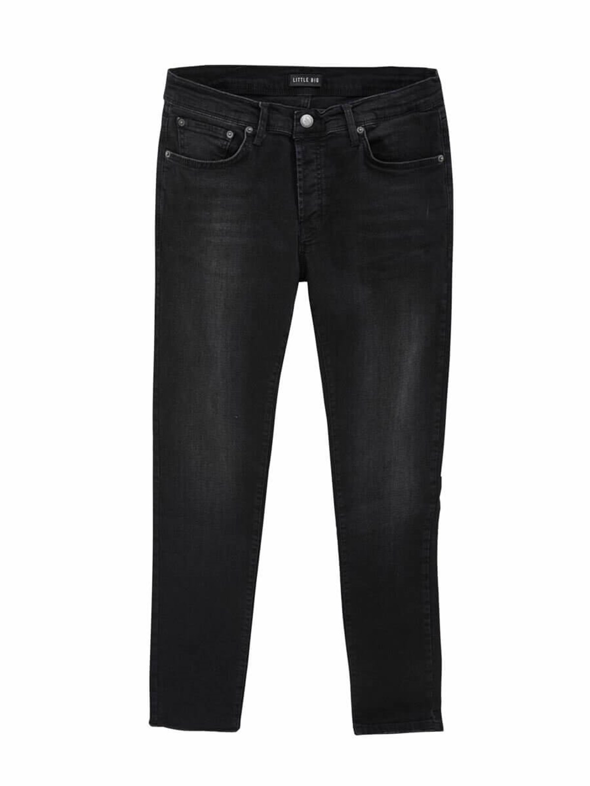 51461Ltb Lumıs Y Mınzy Erkek Pantolon