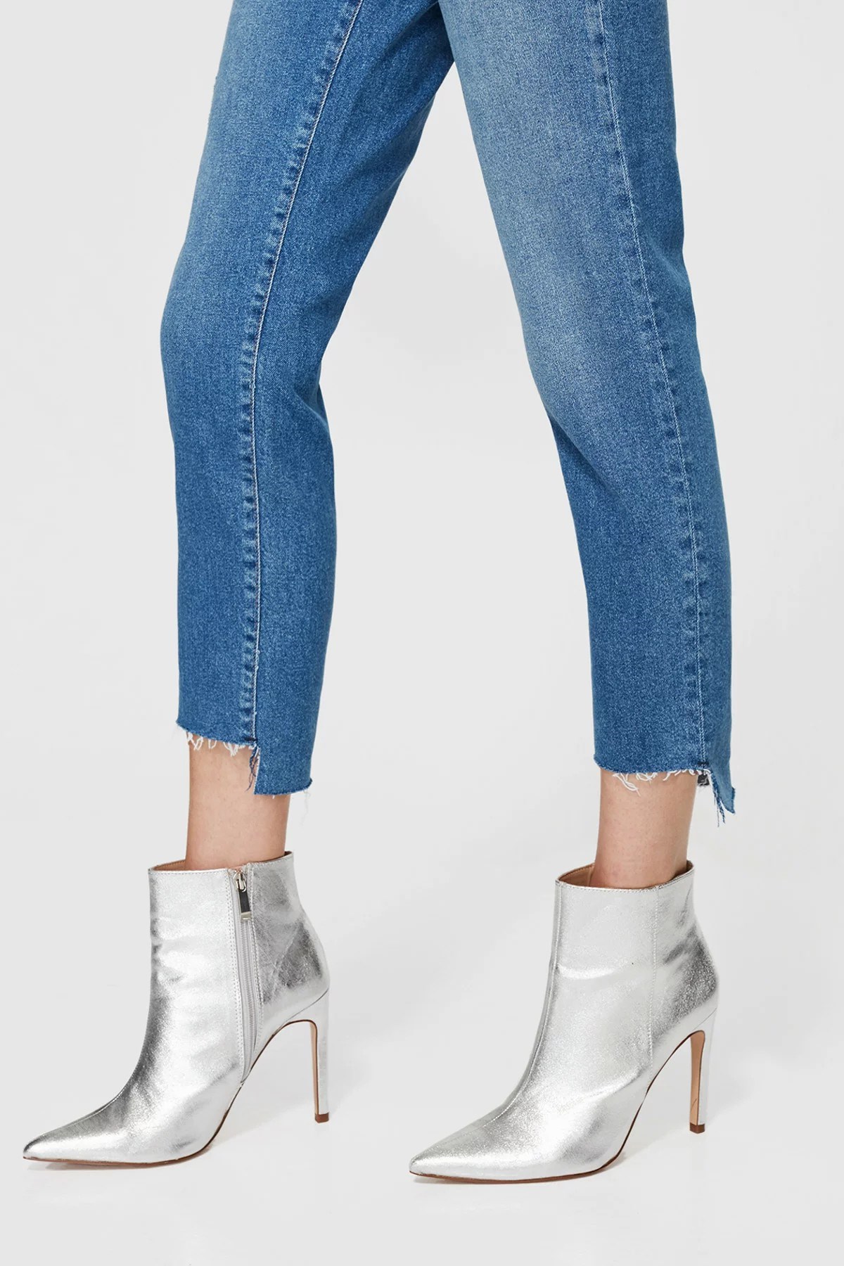 1020522575Mavi Ada Mid Retro Str