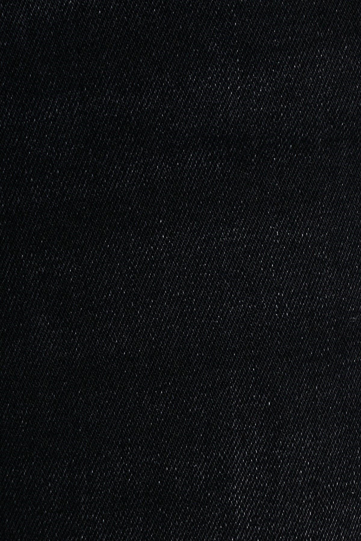 1072926802NEBIMV3NEBIMV3|1072926802|STDMAVİ ADRIANA ANKLE Smoke Str-STD