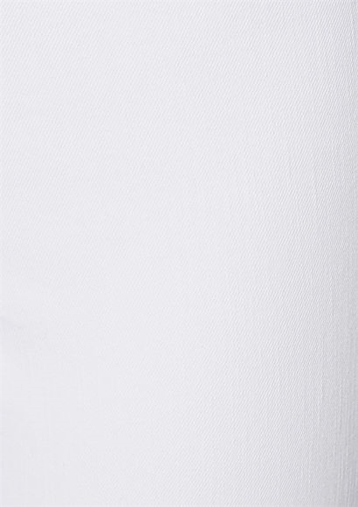 1072925854Mavi Adriana Ankle White Tribeca