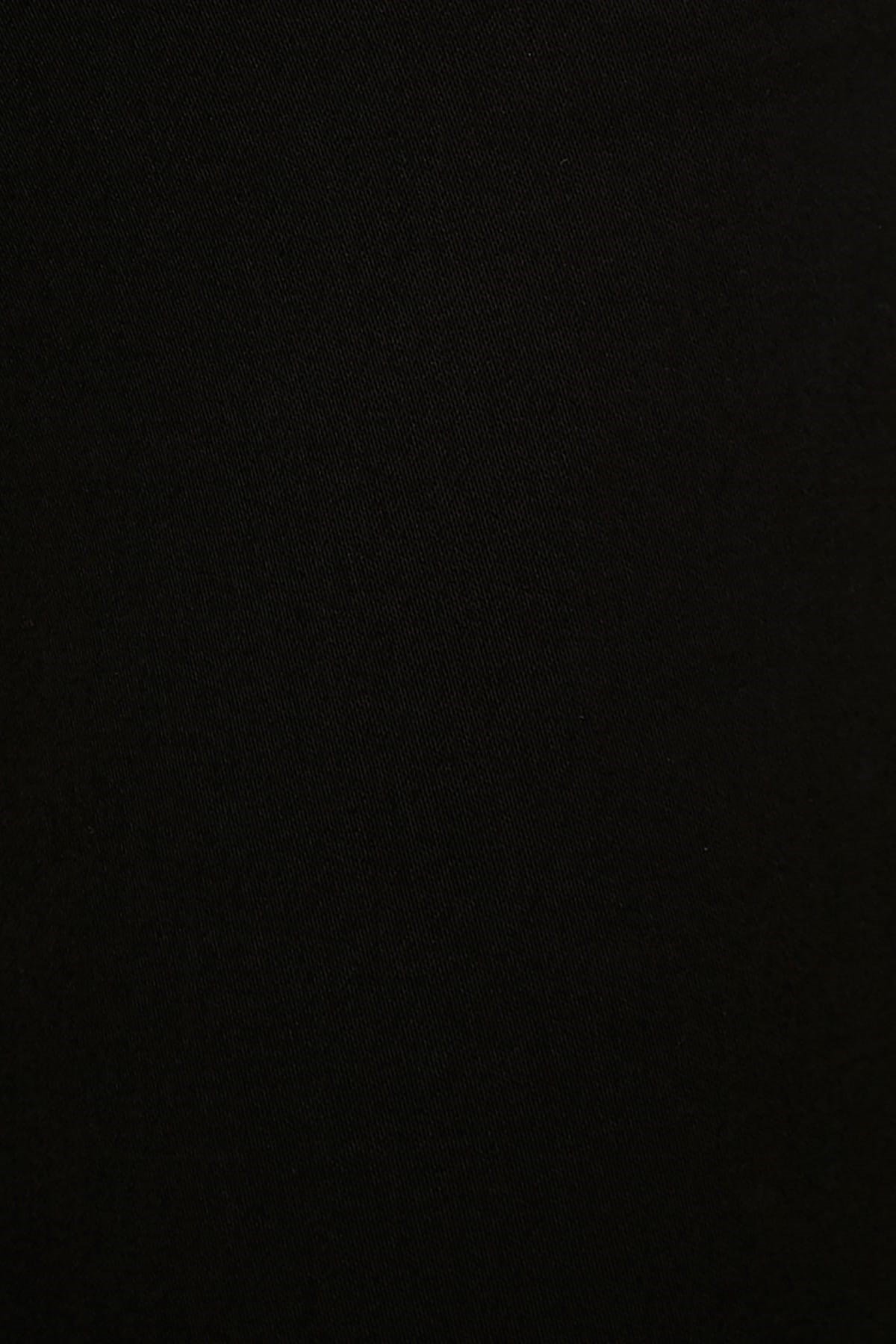 1072816443NEBIMV3NEBIMV3|1072816443|R000MAVİ ADRIANA Jet Black-STD