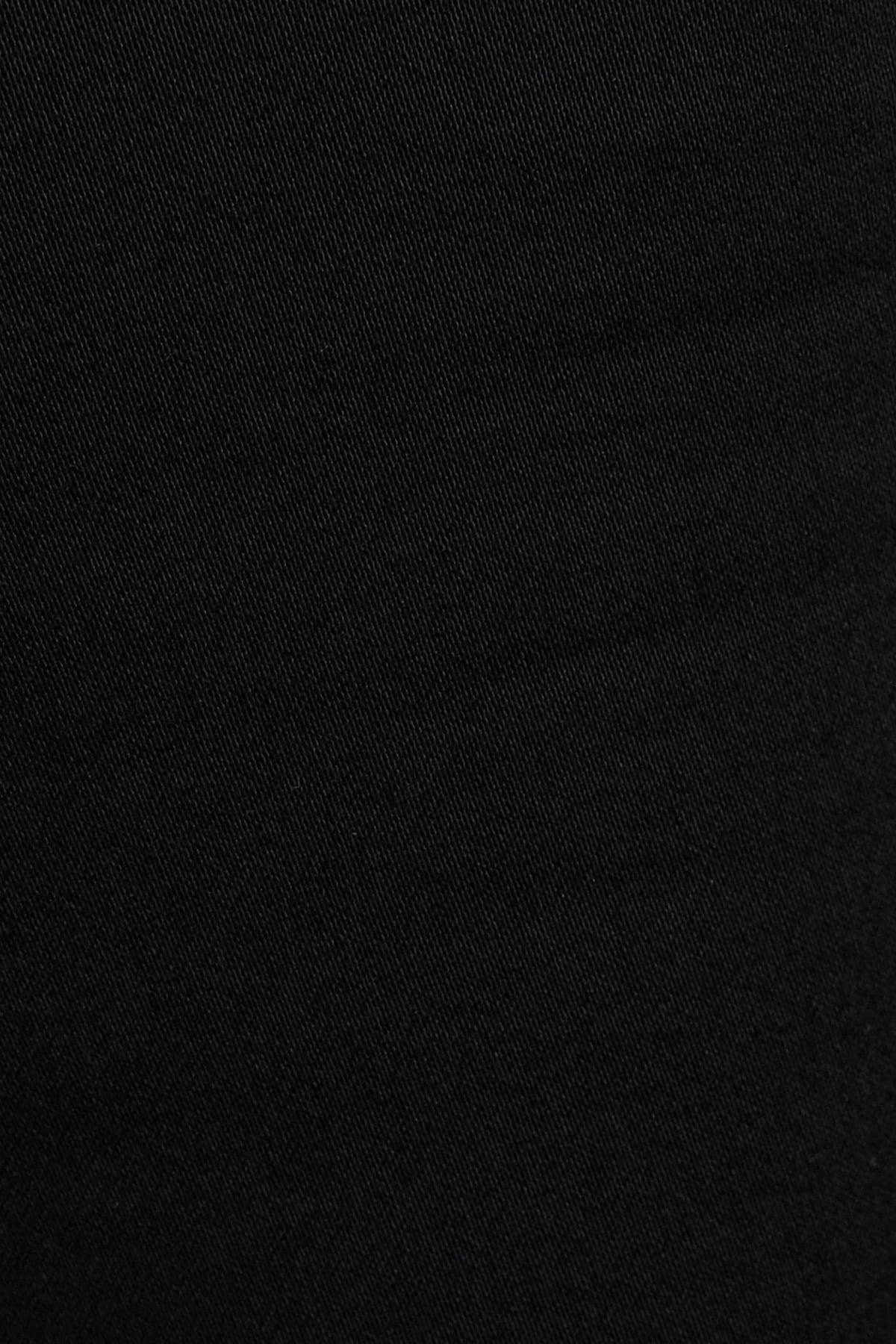 1067822002NEBIMV3NEBIMV3|1067822002|R000MAVİ ALISSA Black Gold Nights-STD