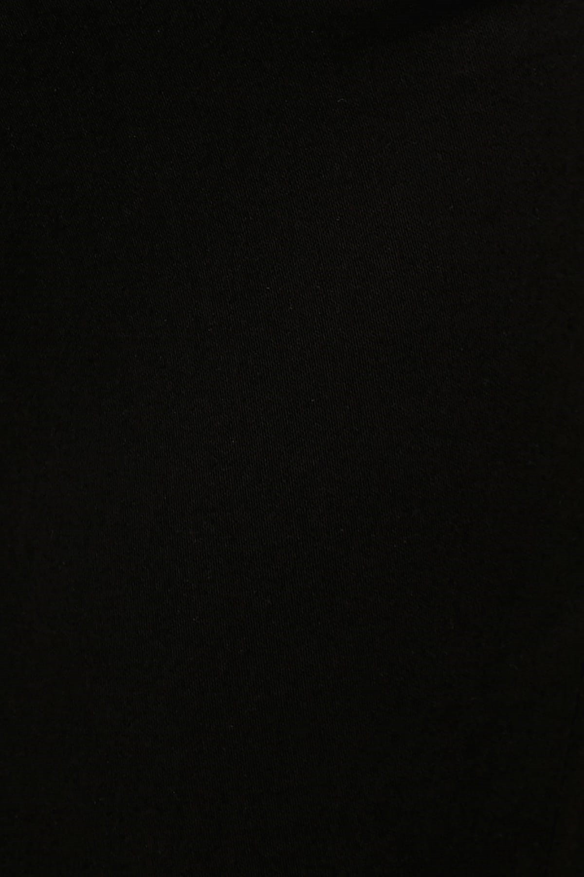 1067822002NEBIMV3NEBIMV3|1067822002|R000MAVİ ALISSA Black Gold Nights-STD