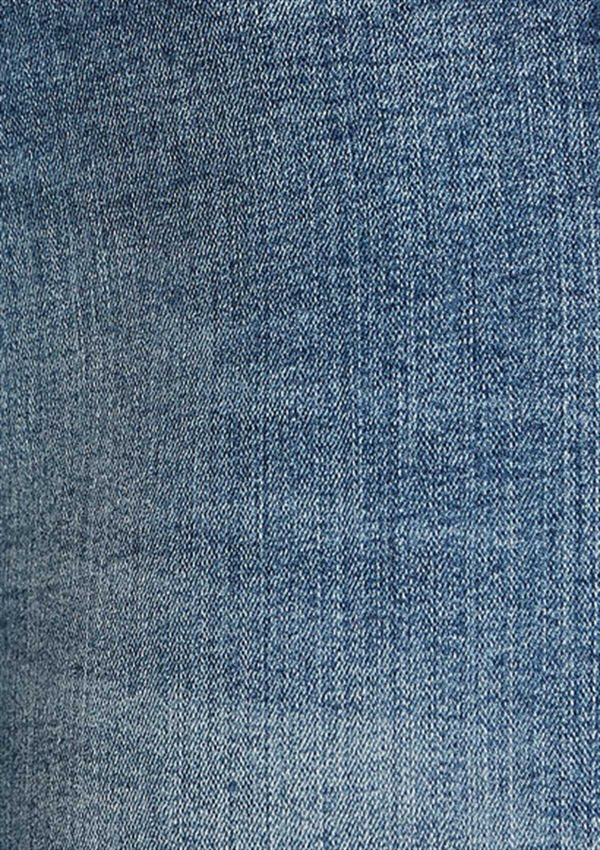 1067824755Mavi Alissa Blue/Green Nolita Str