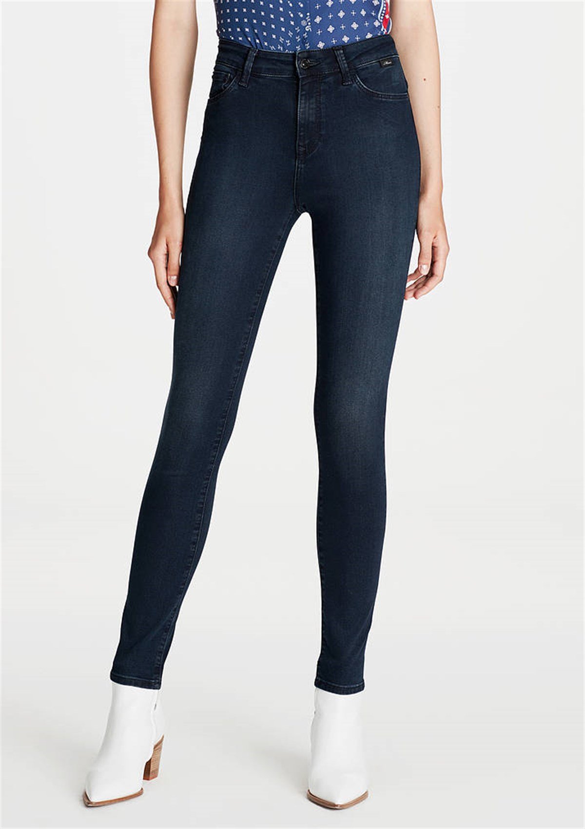 1067821724Mavi Alissa Midnight Tribeca