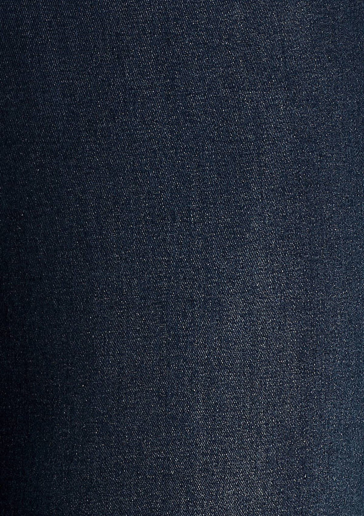 1067821724Mavi Alissa Midnight Tribeca