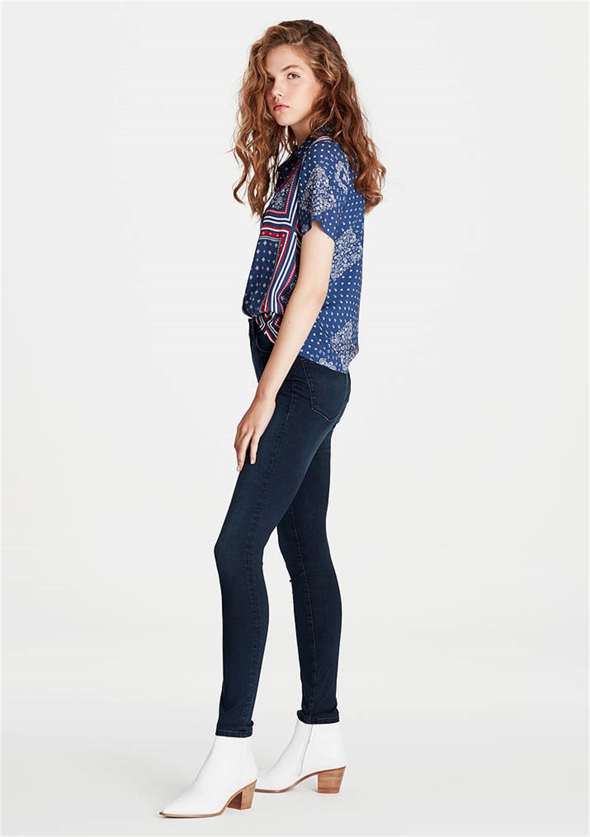 1067821724Mavi Alissa Midnight Tribeca