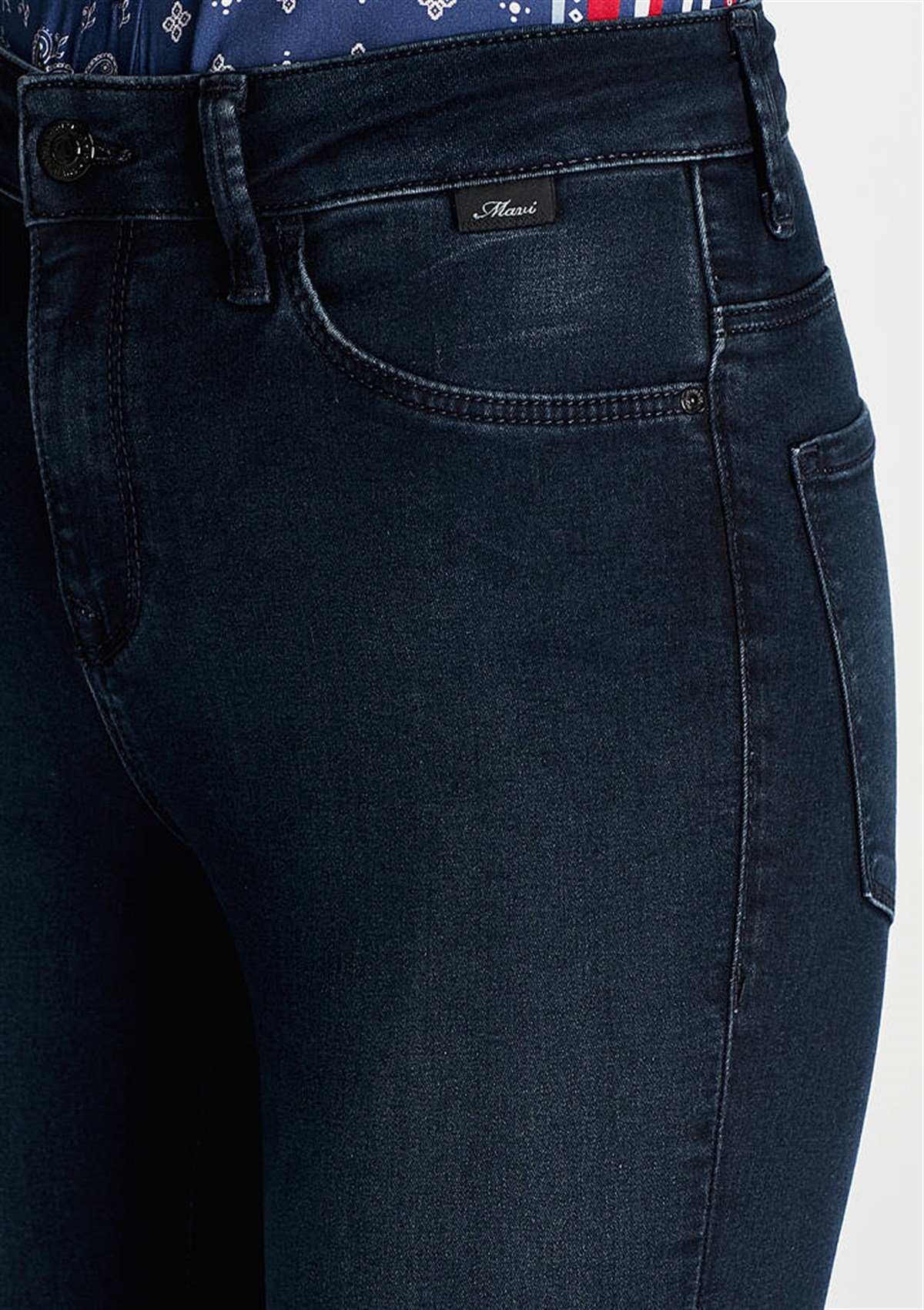 1067821724Mavi Alissa Midnight Tribeca