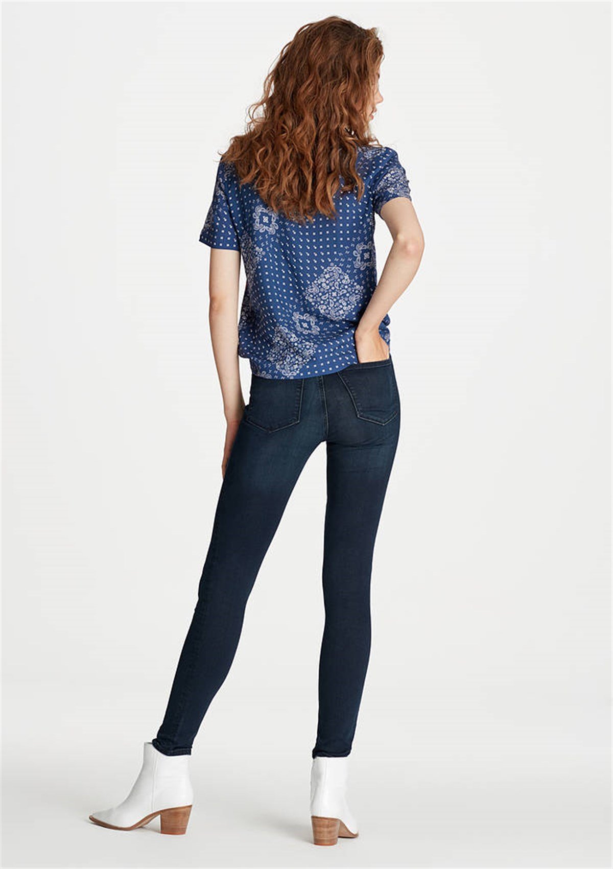1067821724Mavi Alissa Midnight Tribeca
