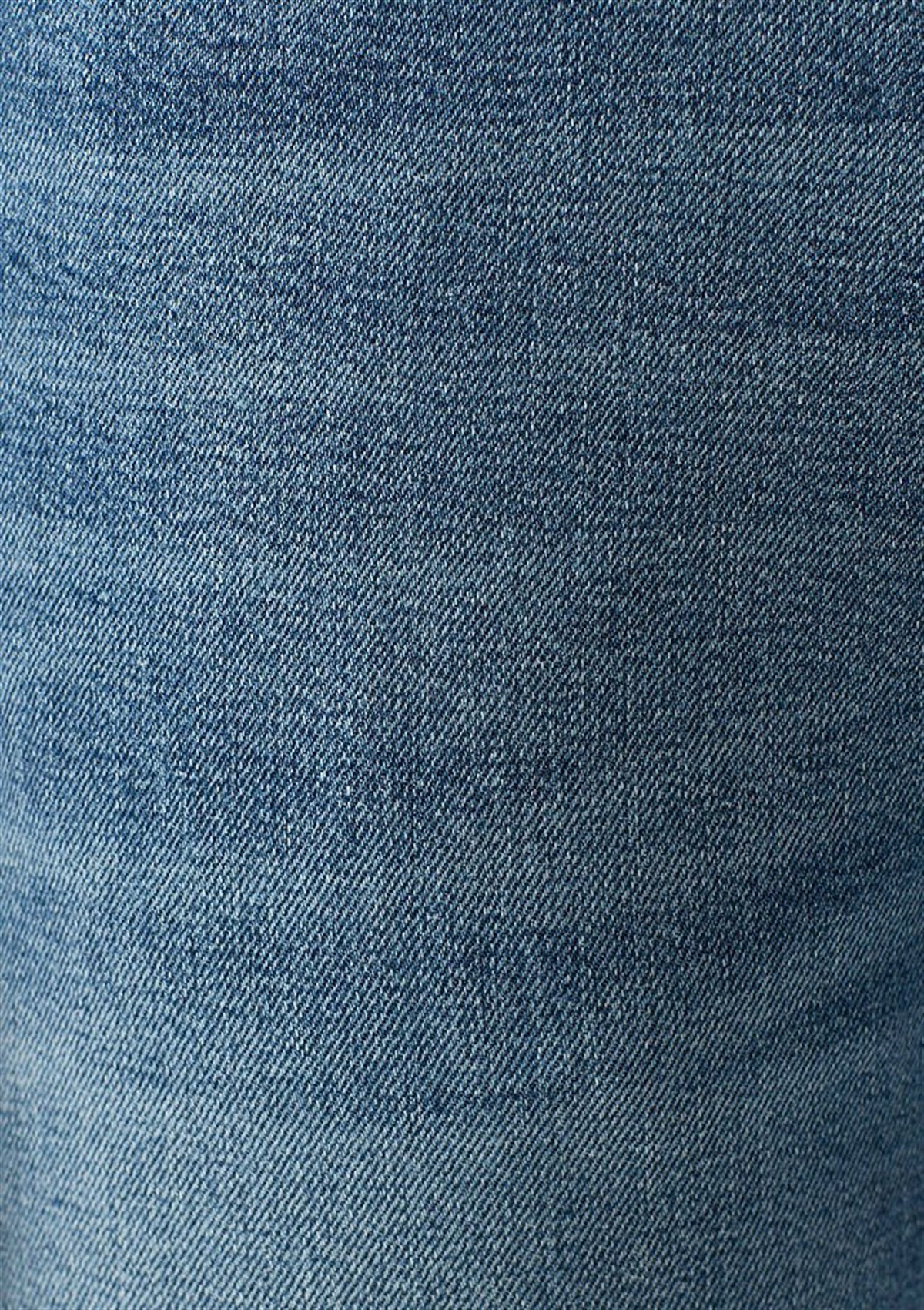 001030-31271Mavi Bro Shaded Comfort Erkek Pantolon
