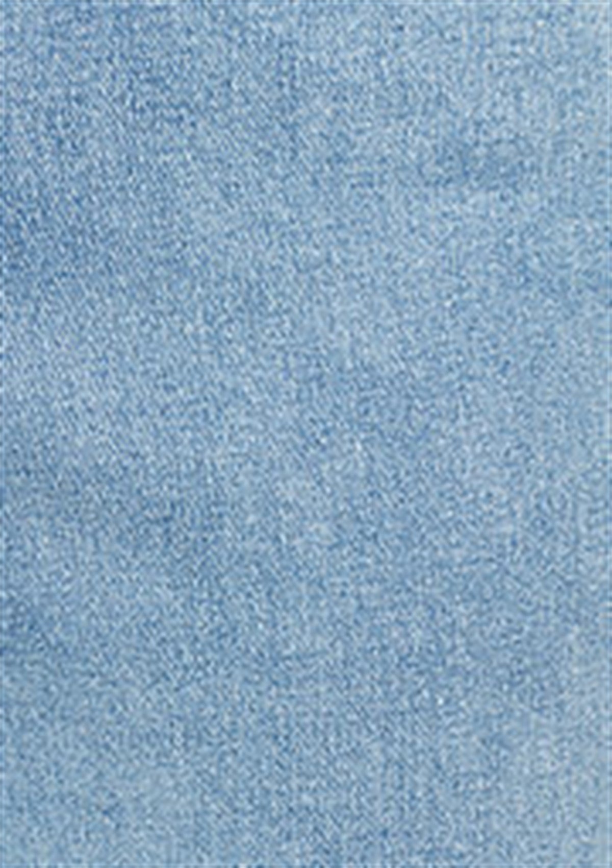 100277-26138Mavi Cindy Bleach 90'S Str