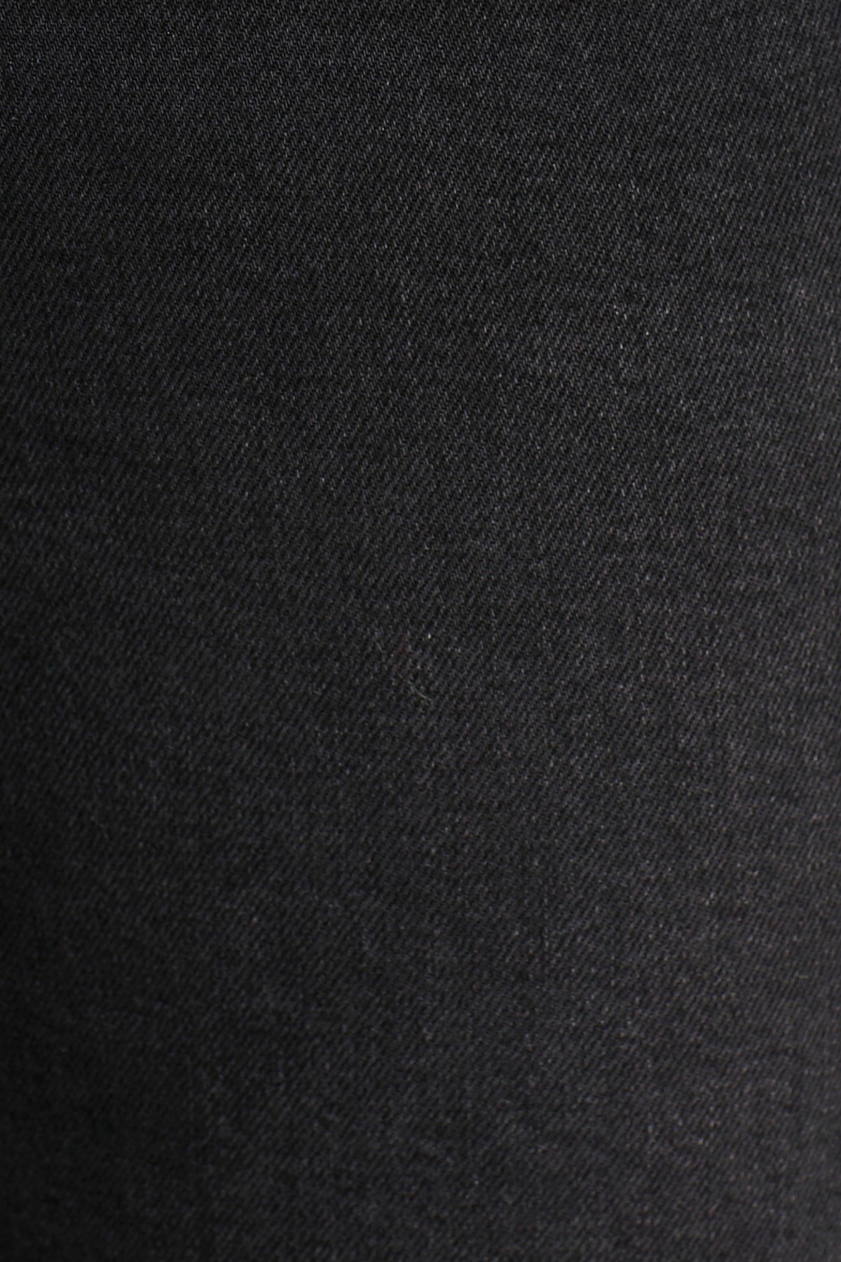 100277-31251NEBIMV3NEBIMV3|100277-31251|STDMAVİ CINDY Smoke GOLD ICON KADIN PANTOLON-STD